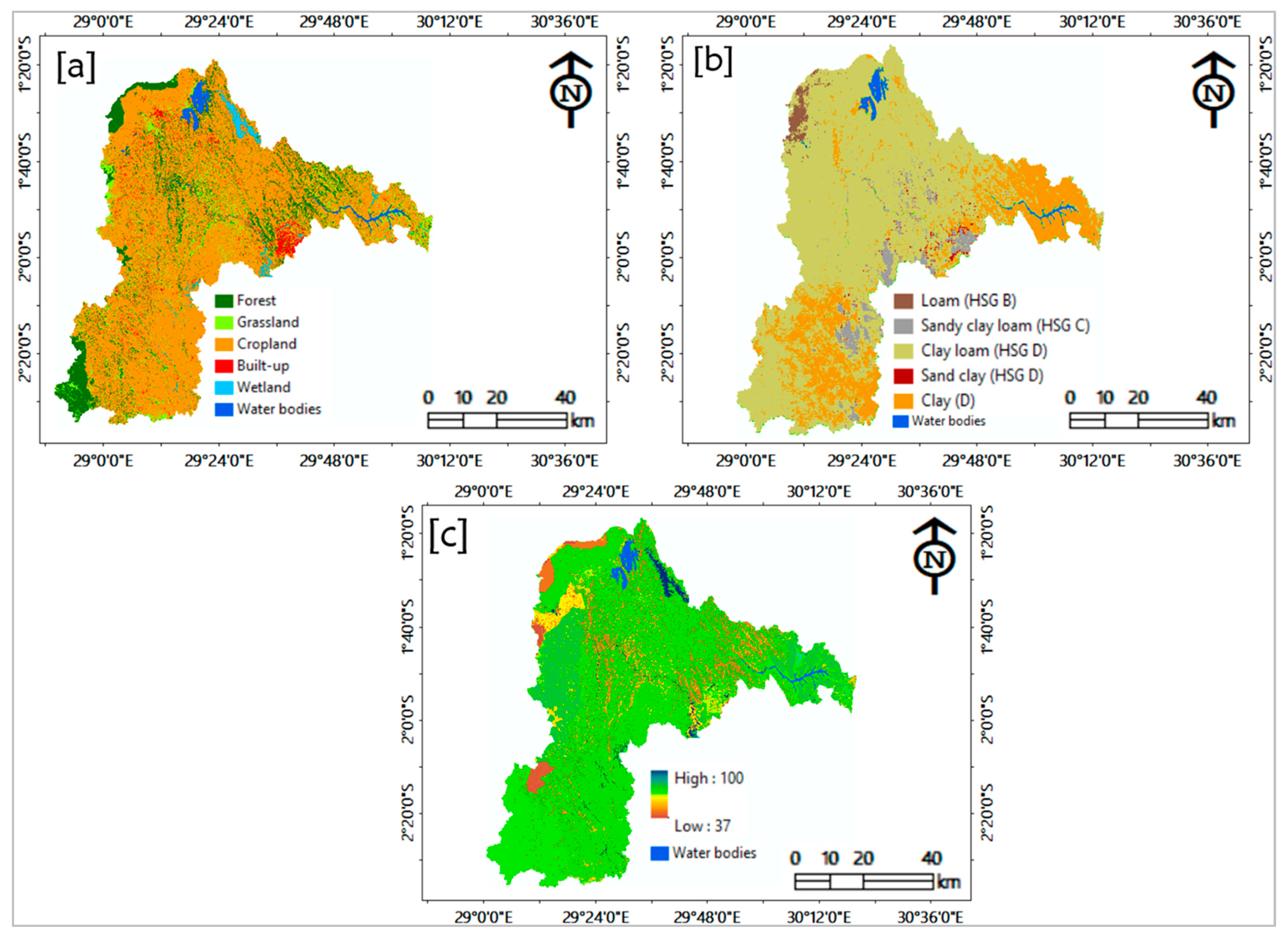 Water 13 02926 g002 550
