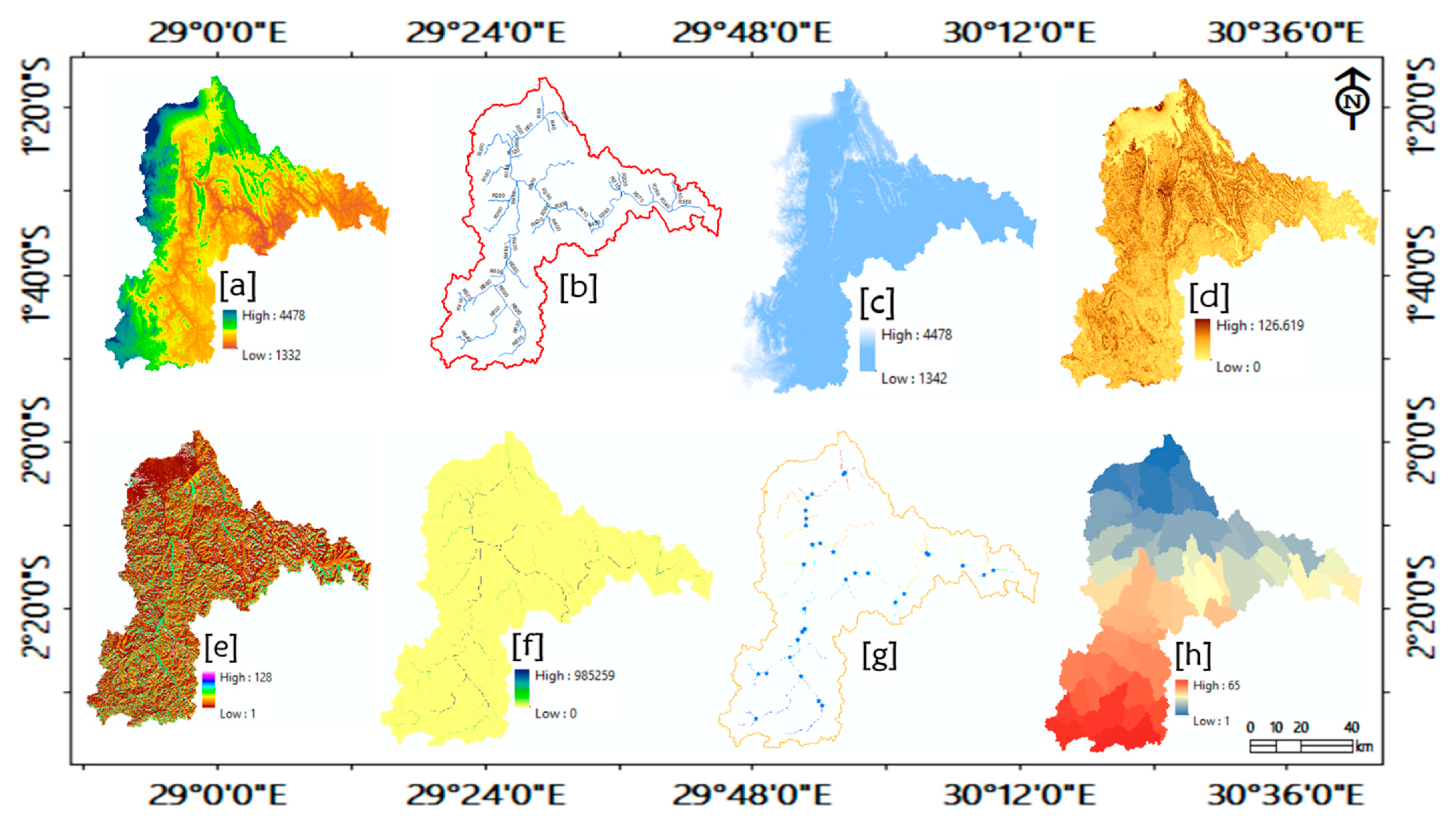 Water 13 02926 g003 550