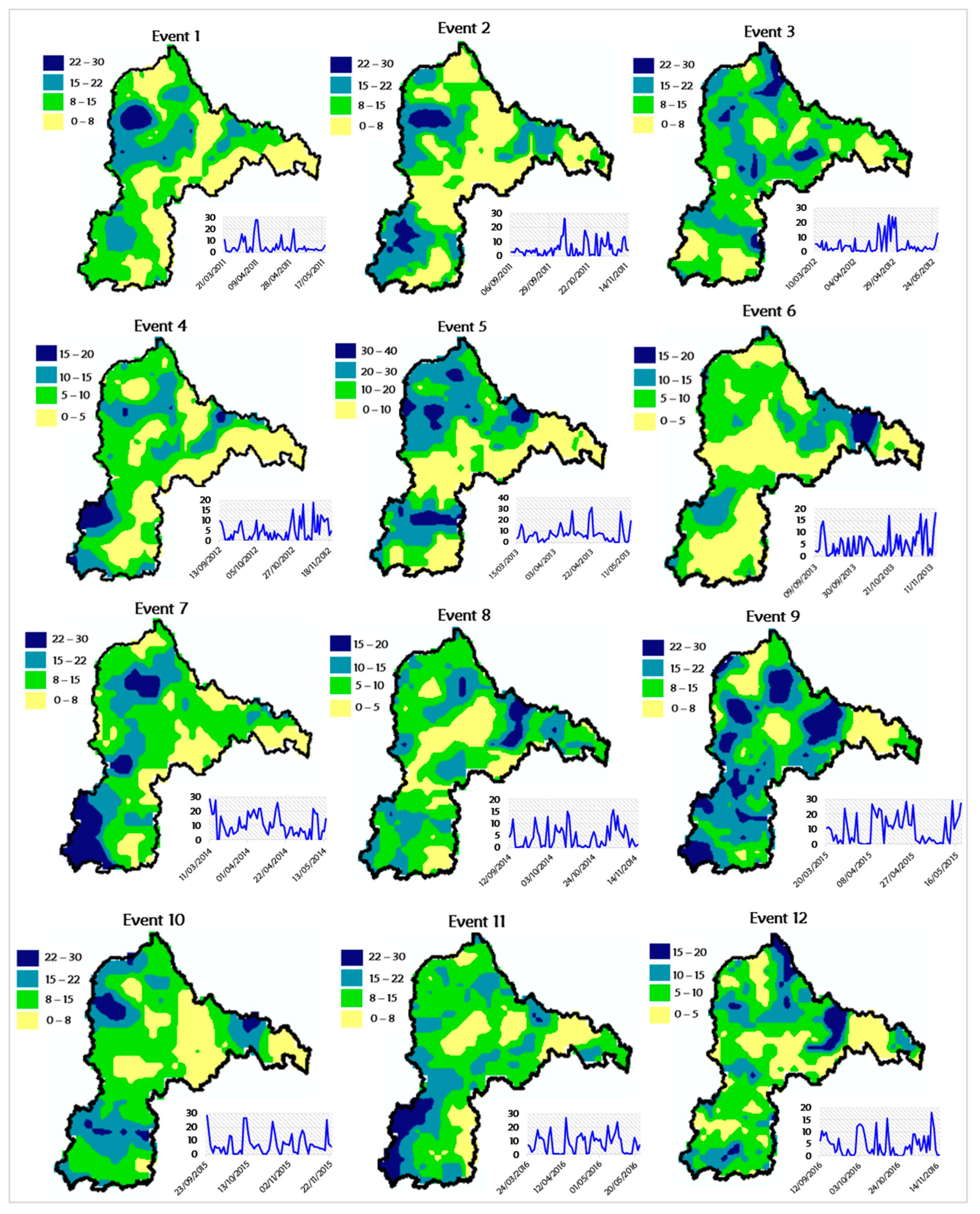 Water 13 02926 g007a 550