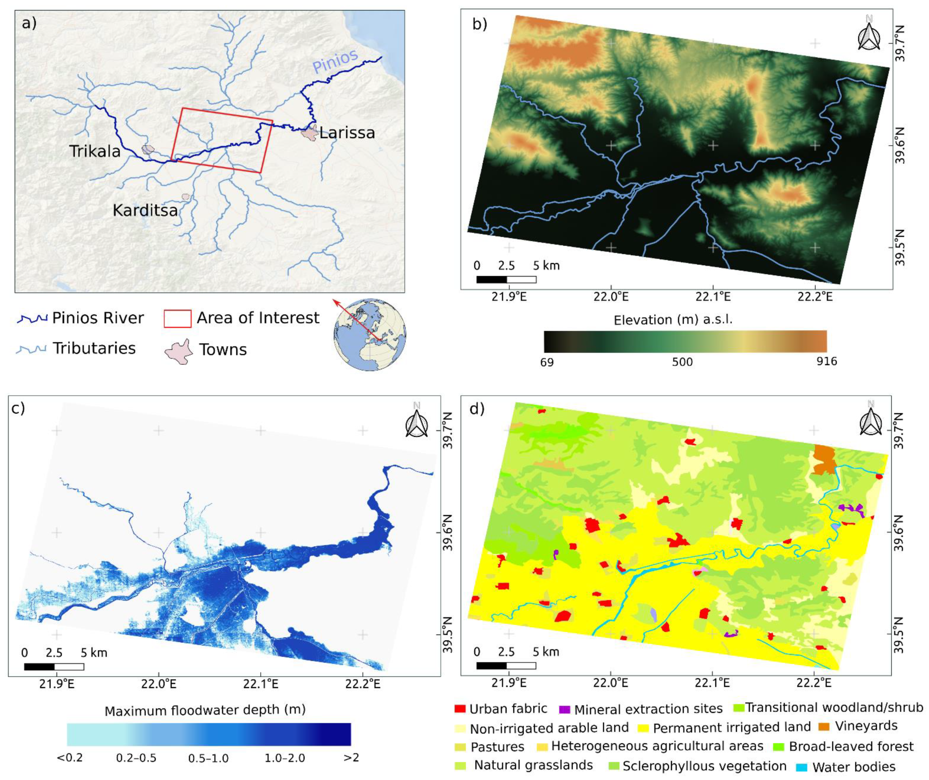Water 13 02943 g003 550