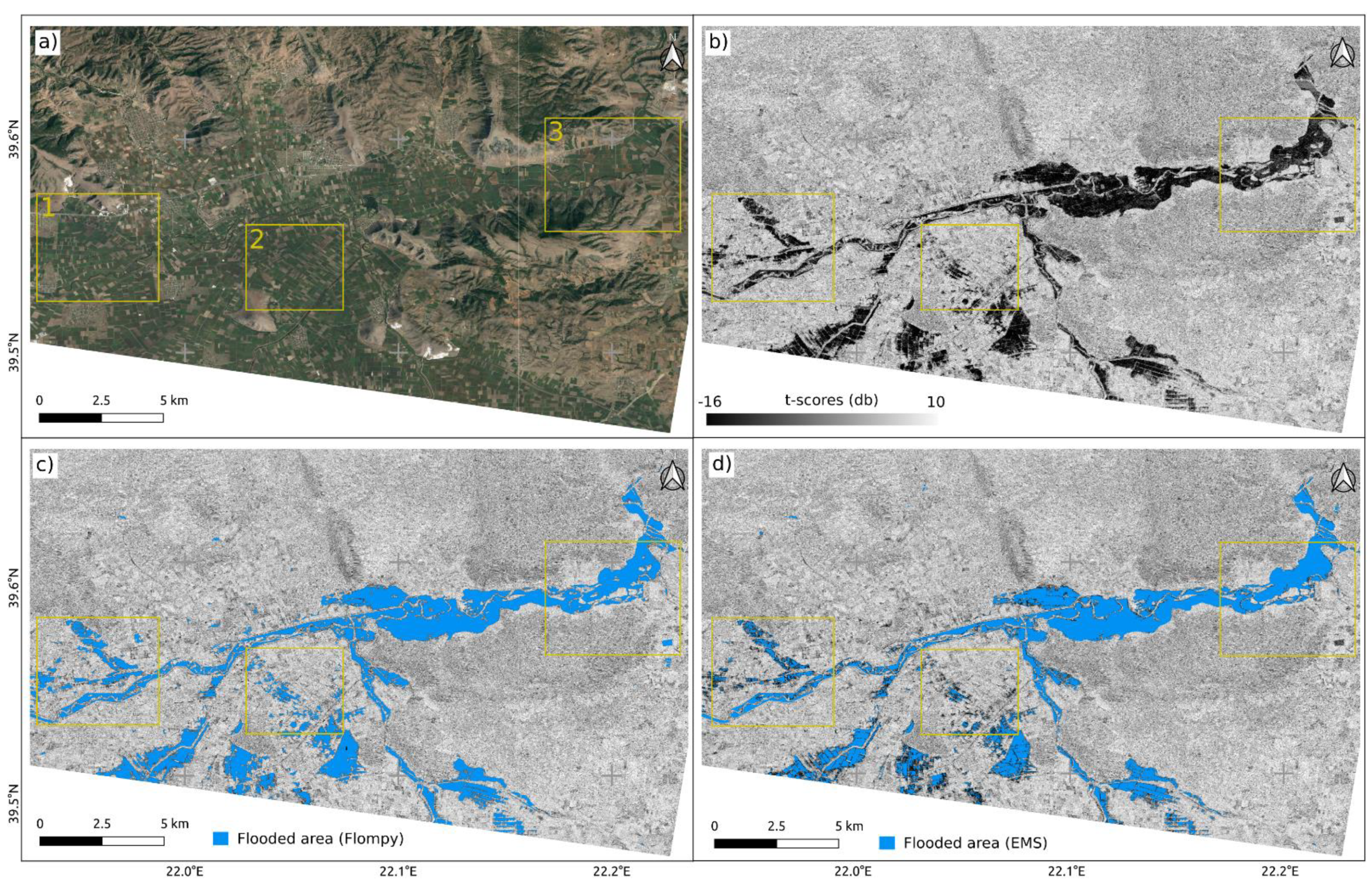 Water 13 02943 g004 550