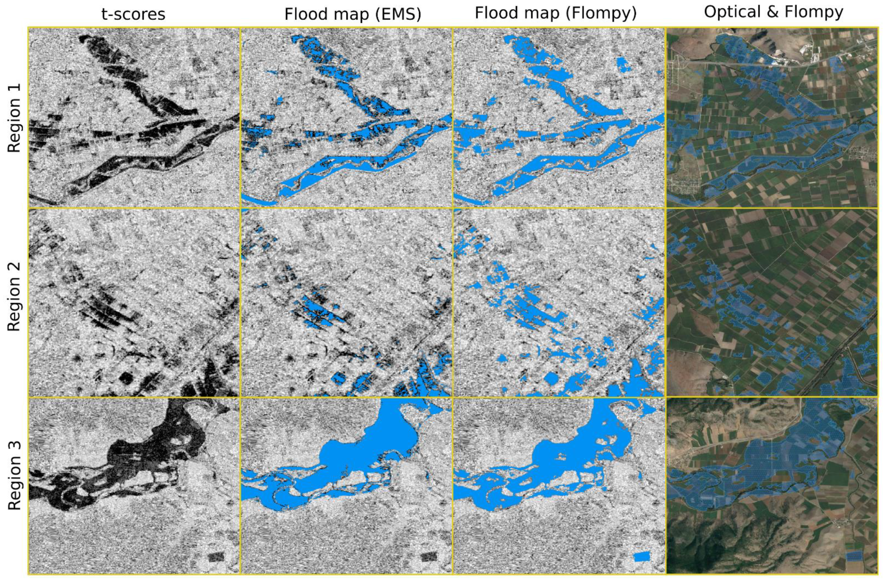 Water 13 02943 g005 550