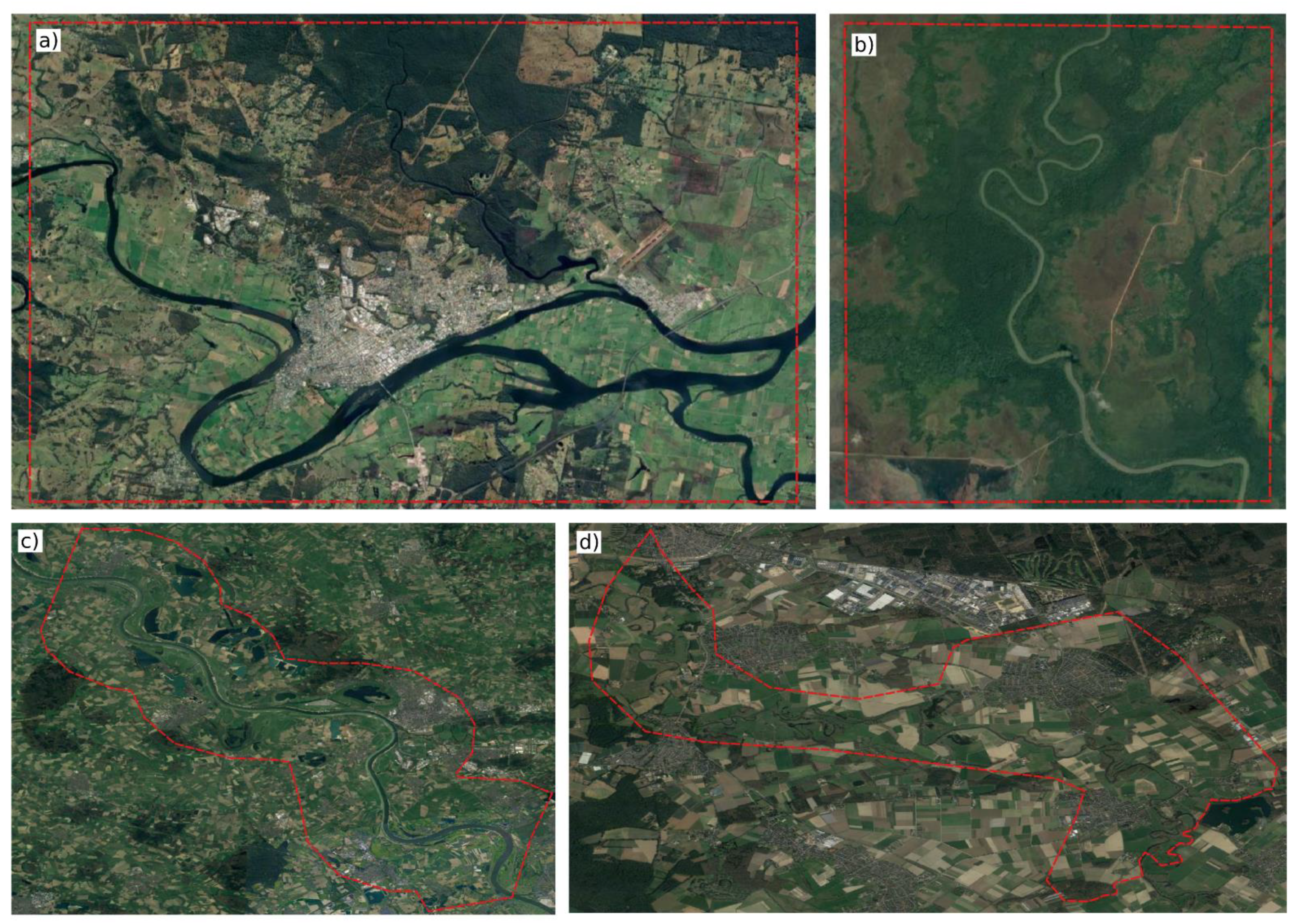 Water 13 02943 g006 550