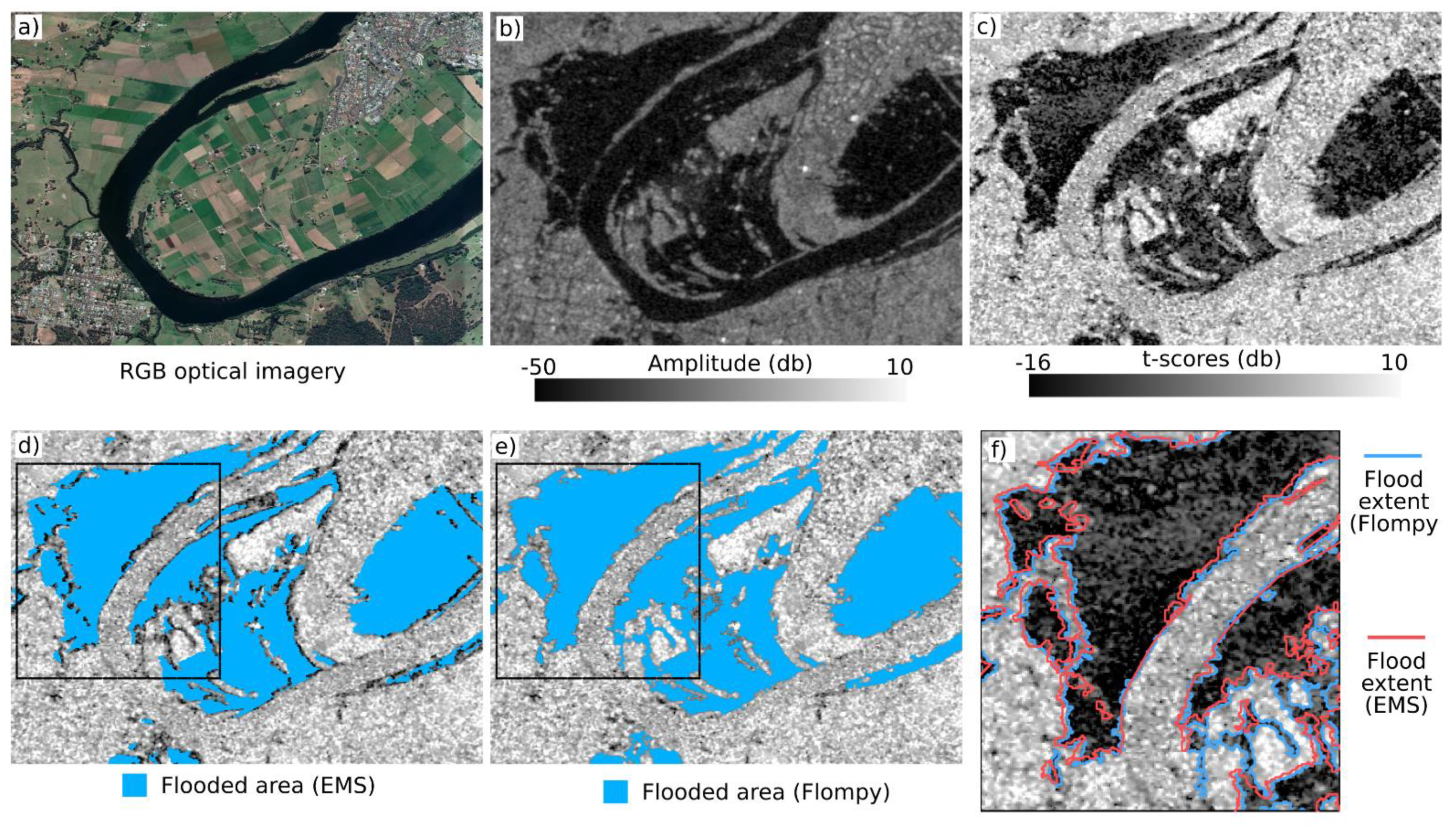 Water 13 02943 g007 550