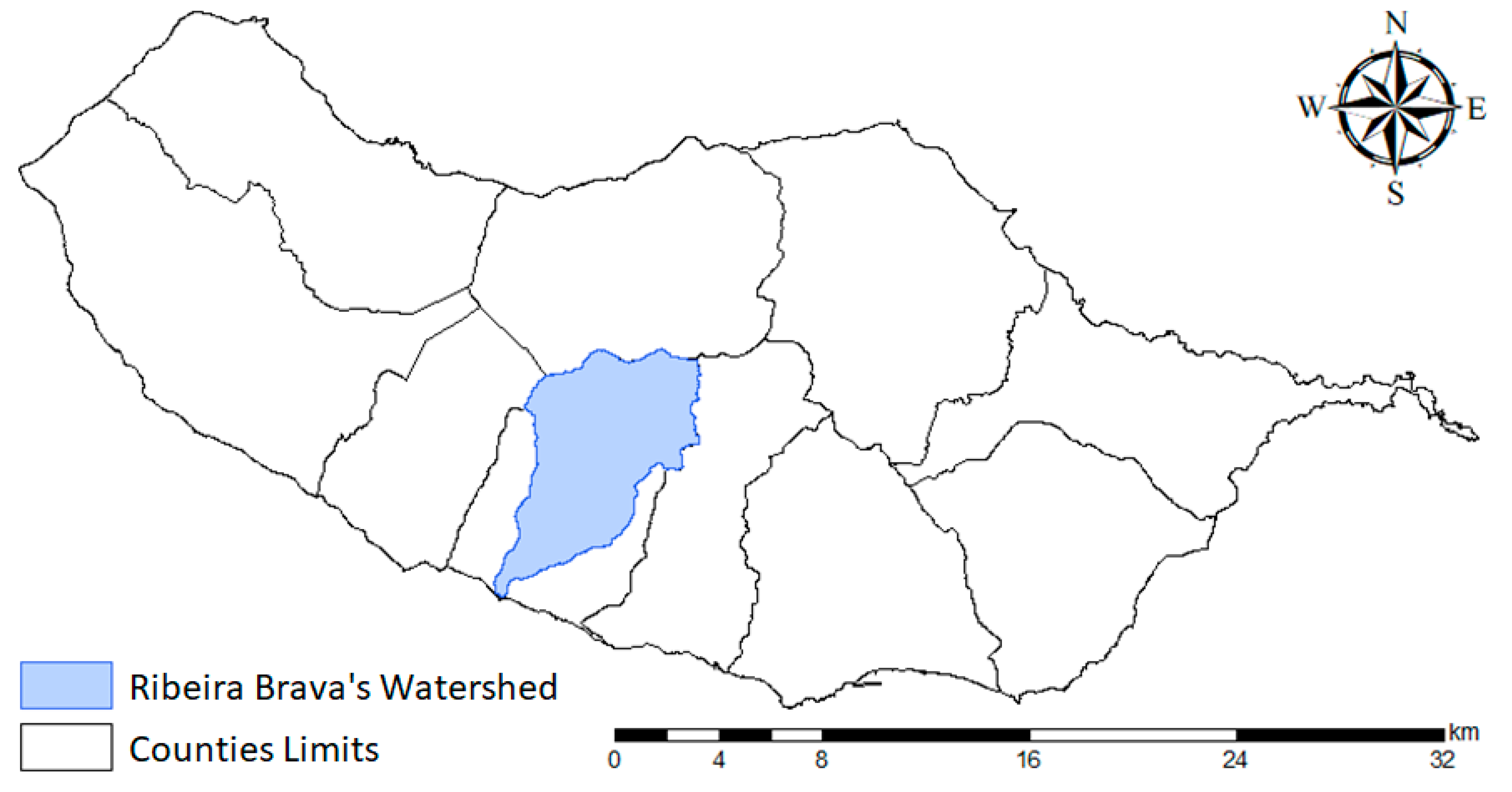 Water 13 02951 g001 550