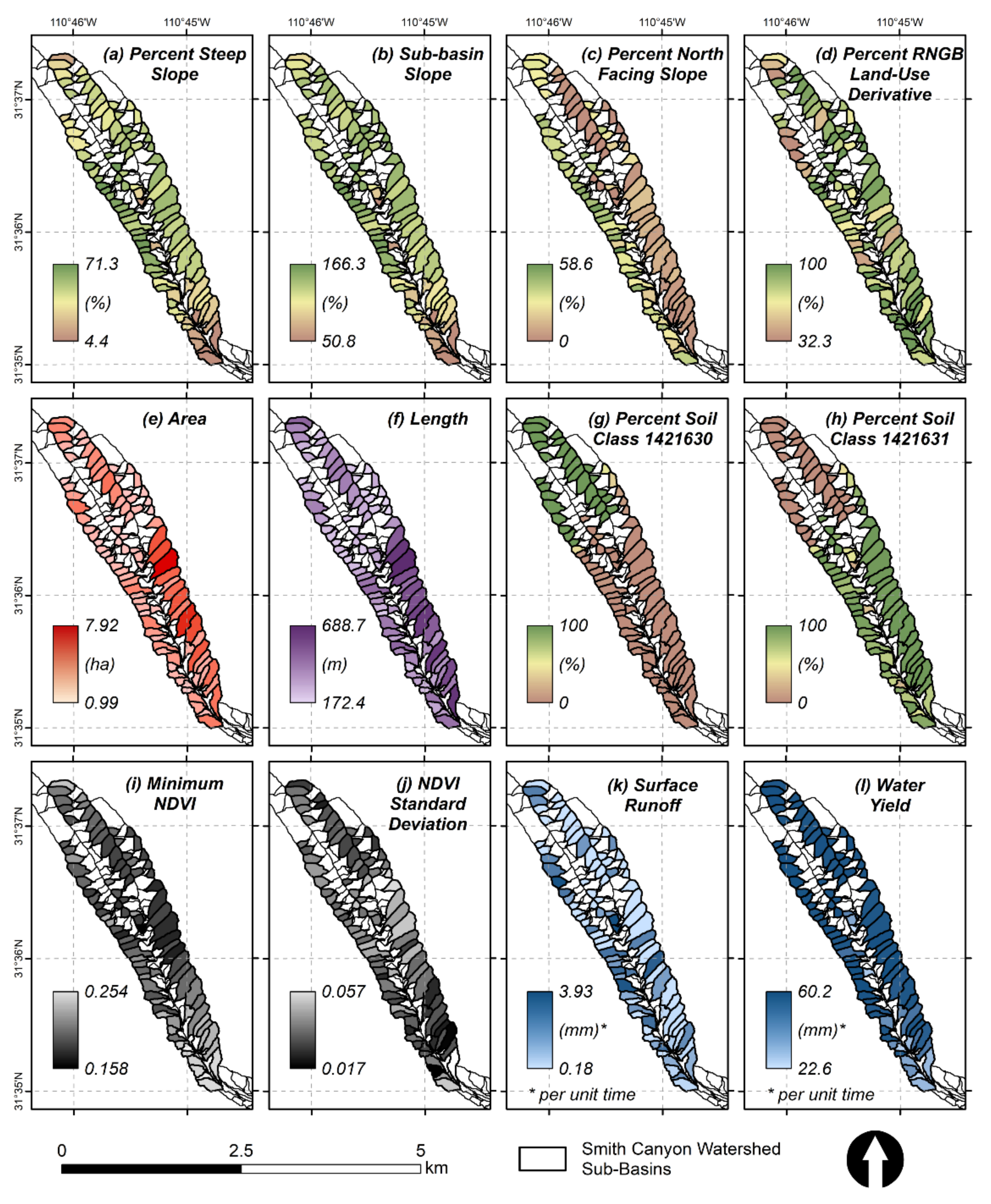 Water 13 02955 g006 Water 13 02955 g006