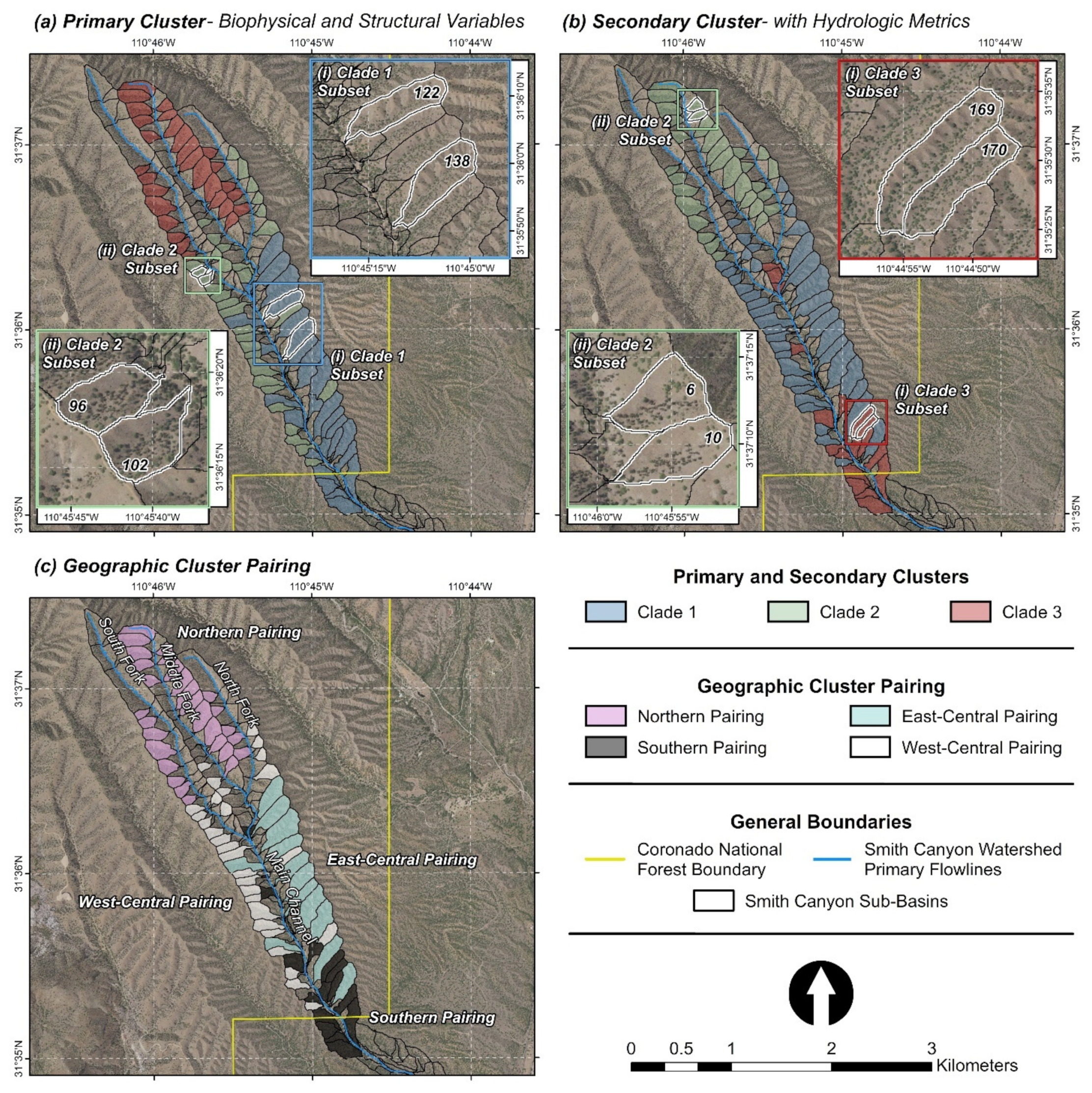 Water 13 02955 g008 Water 13 02955 g008