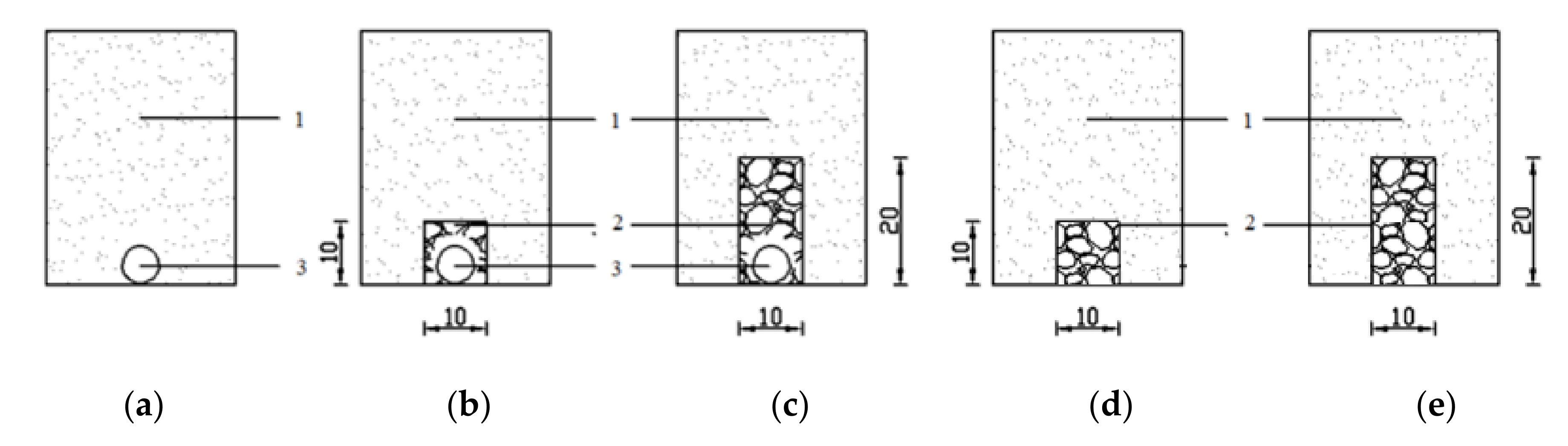 Water 13 02968 g002 550