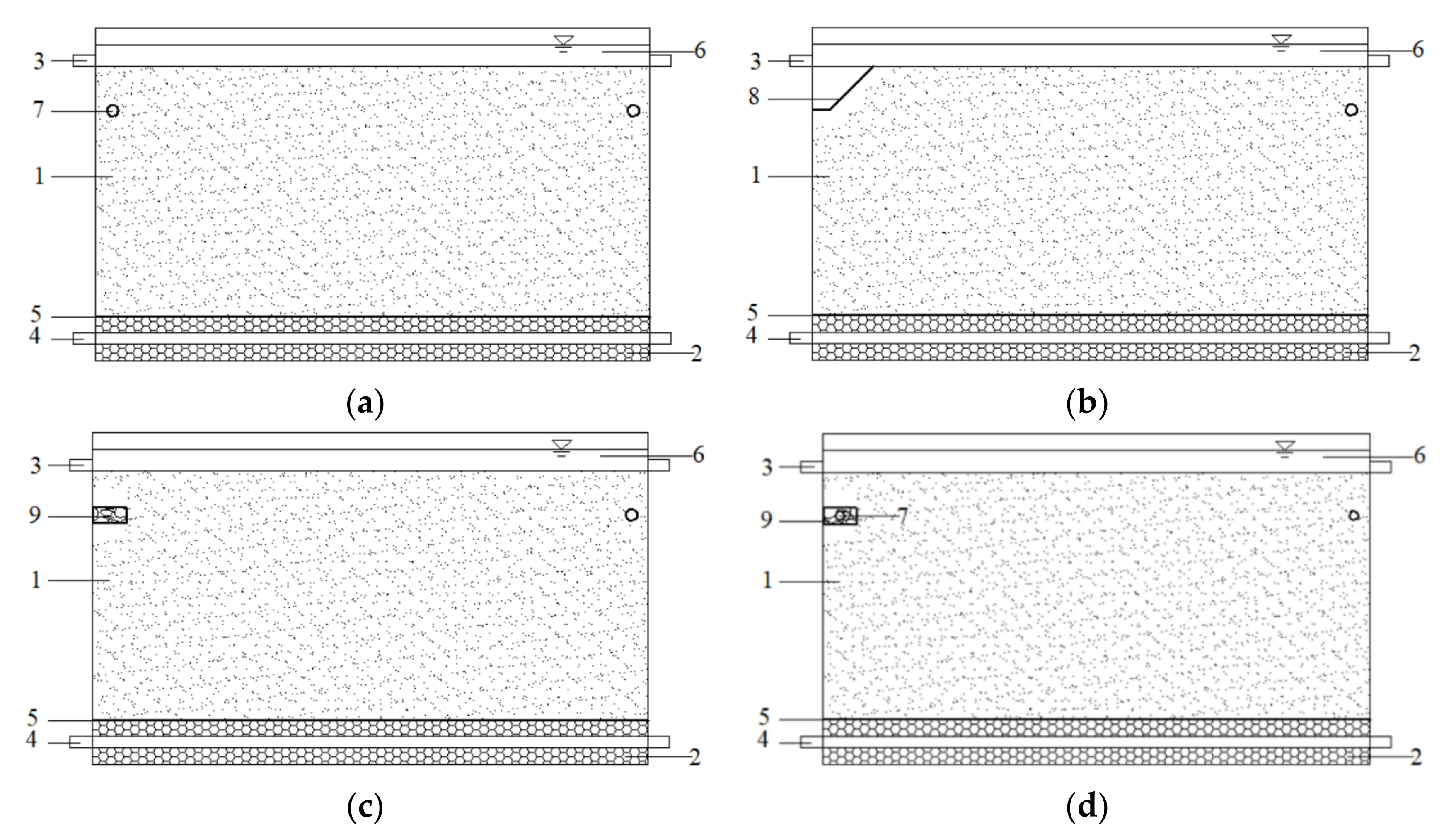 Water 13 02968 g003 550