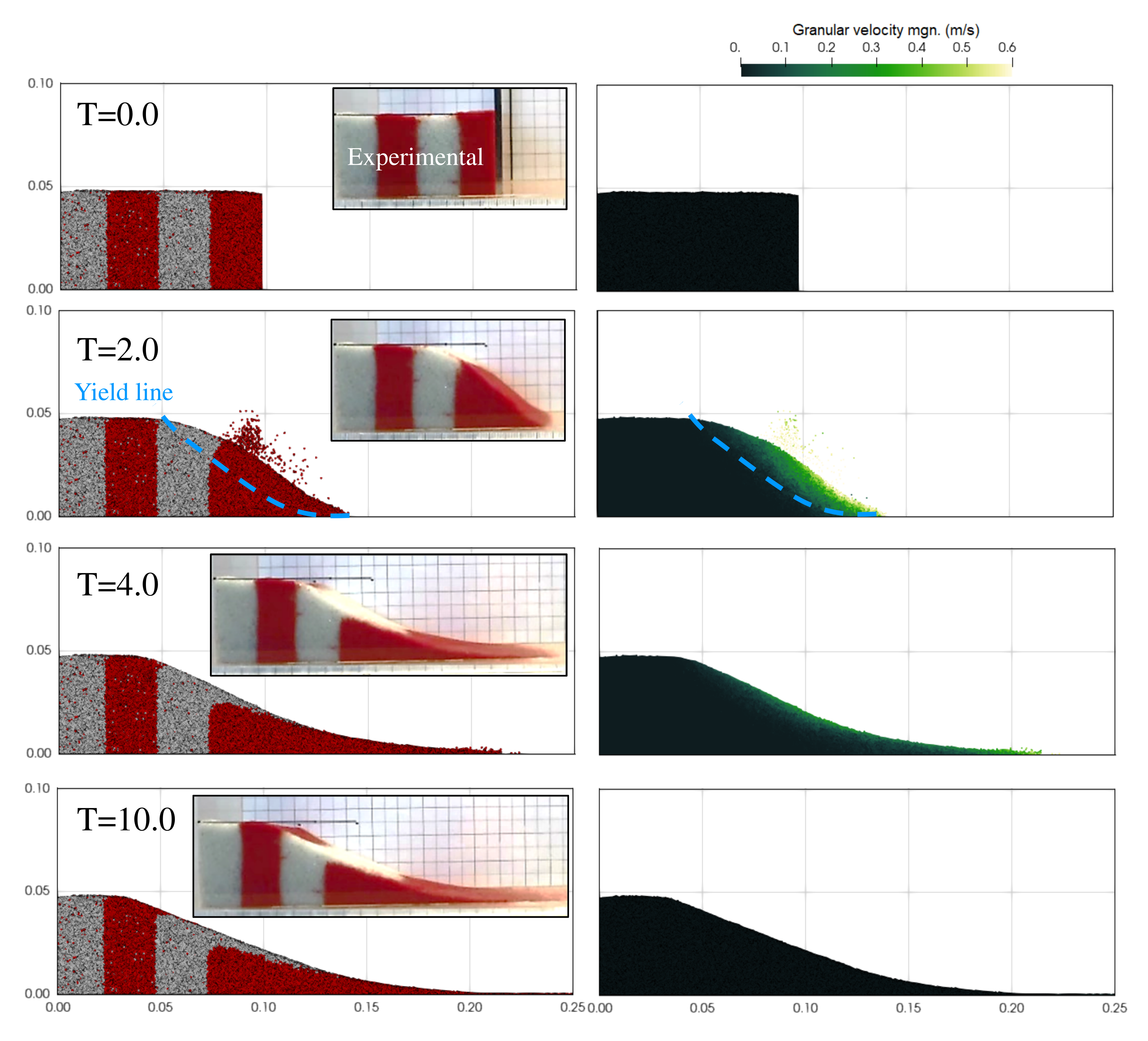 Water 13 02969 g004 550