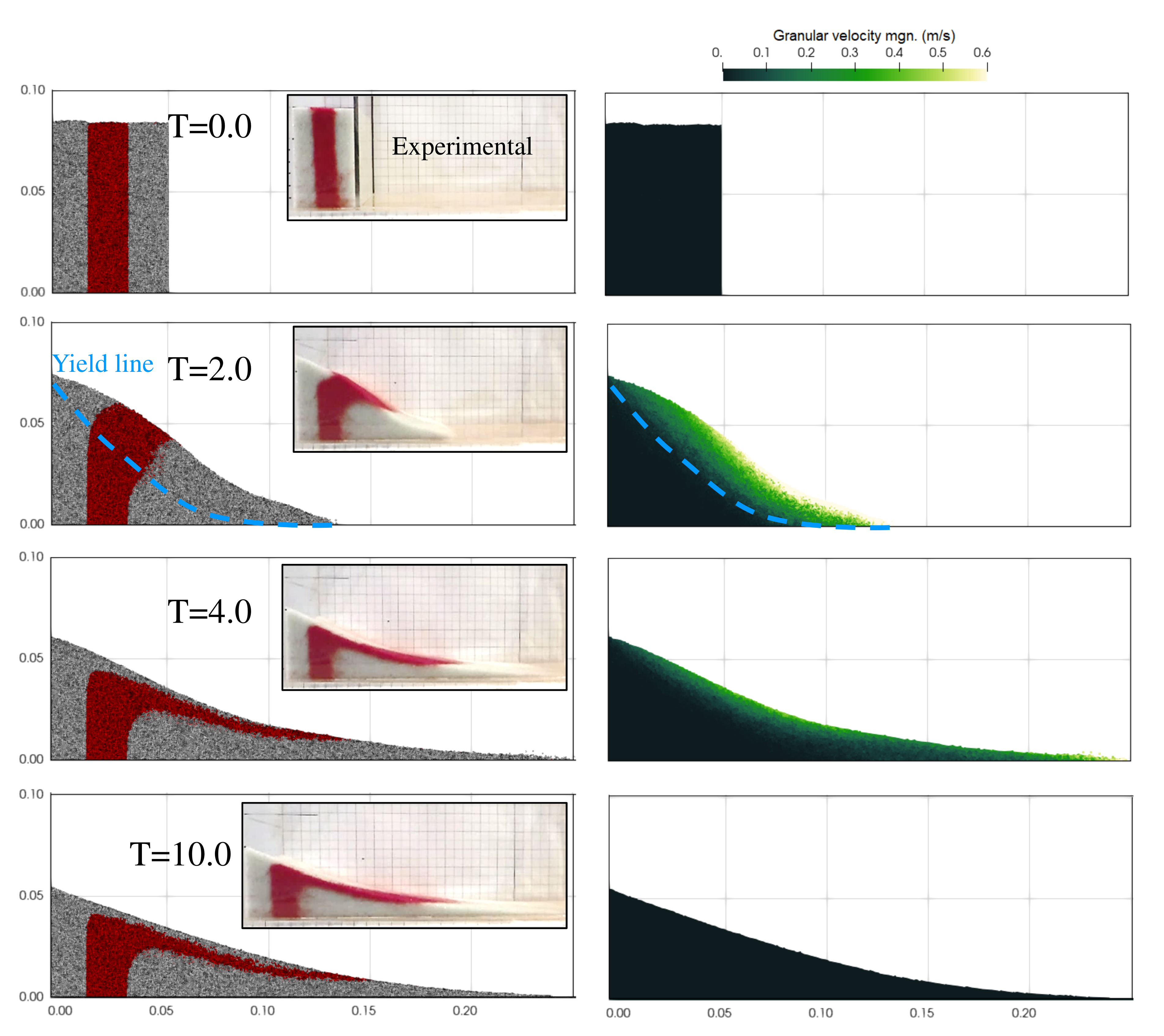 Water 13 02969 g005 550