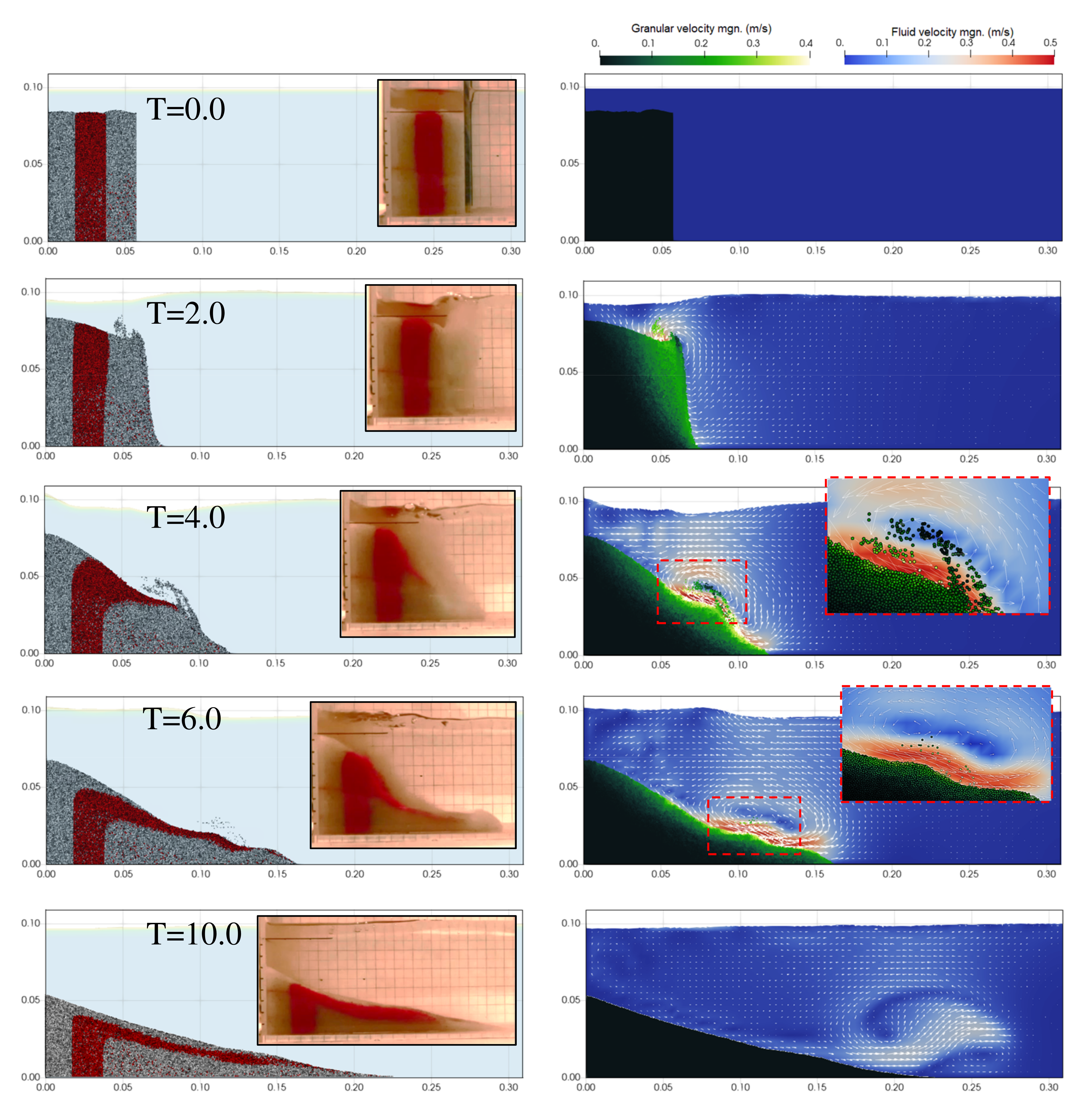 Water 13 02969 g010 550