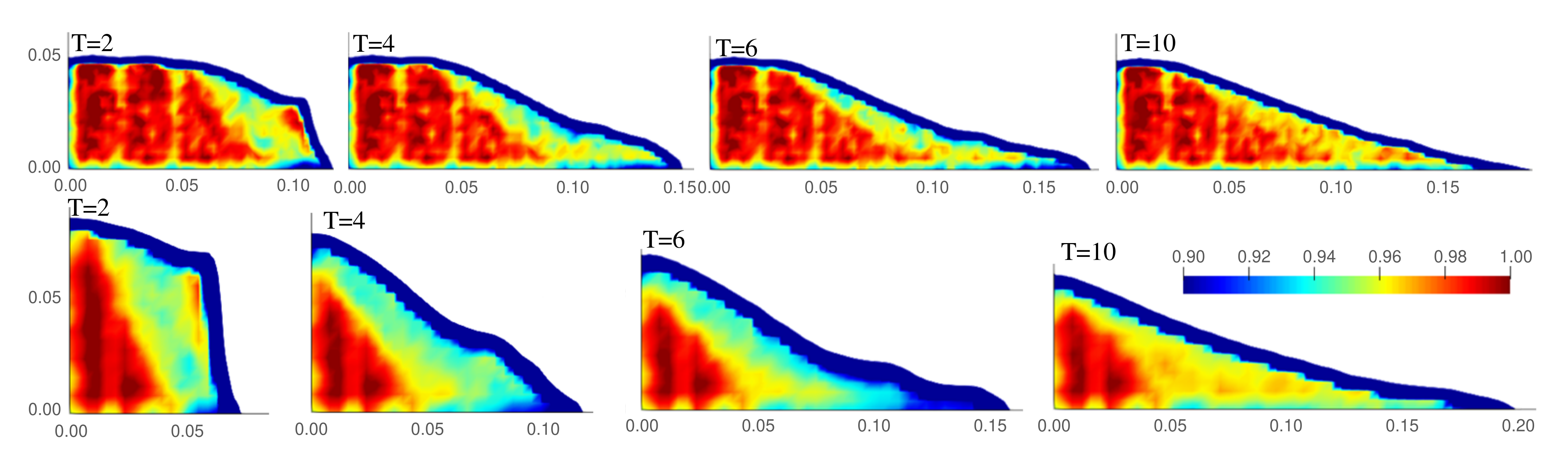 Water 13 02969 g014 550