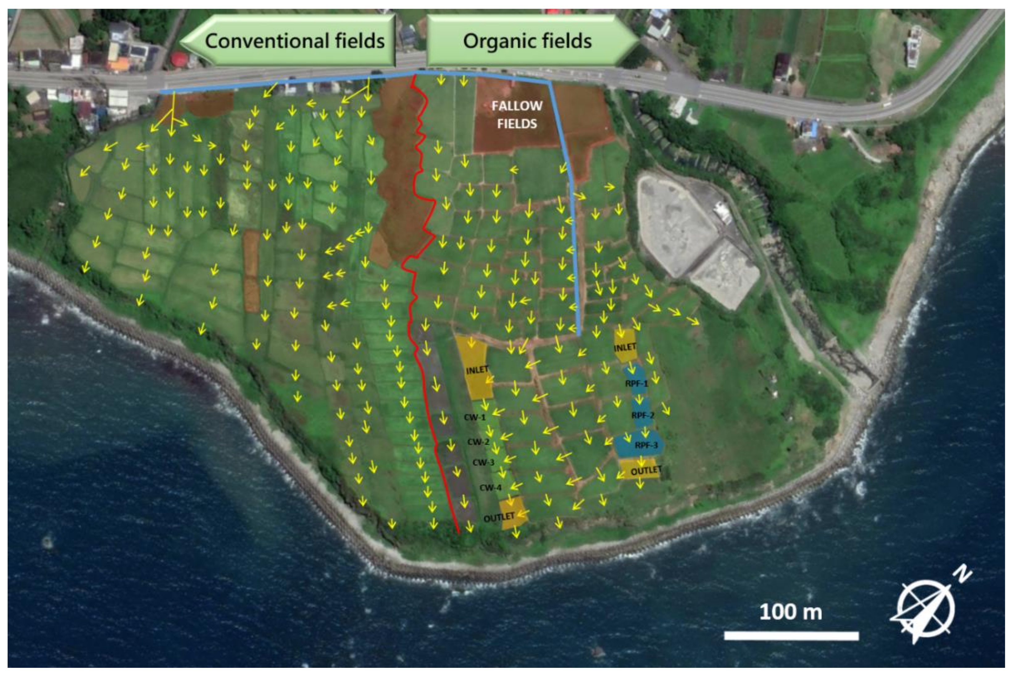 Water 13 02973 g001 550