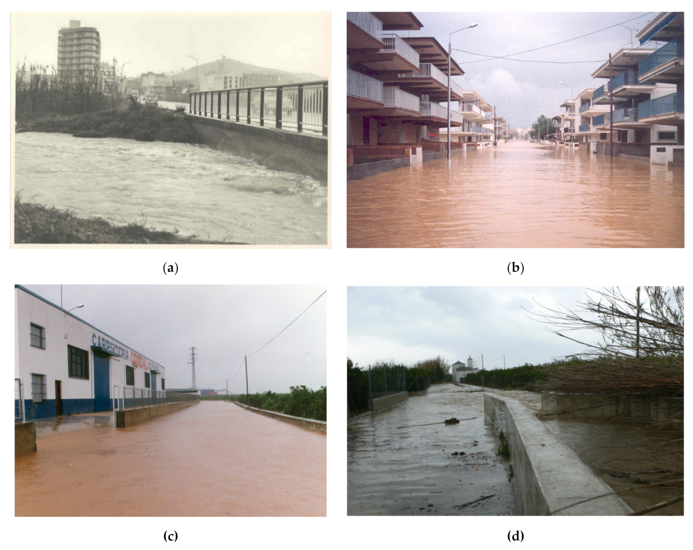 Water 13 02975 g001 Water 13 02975 g001