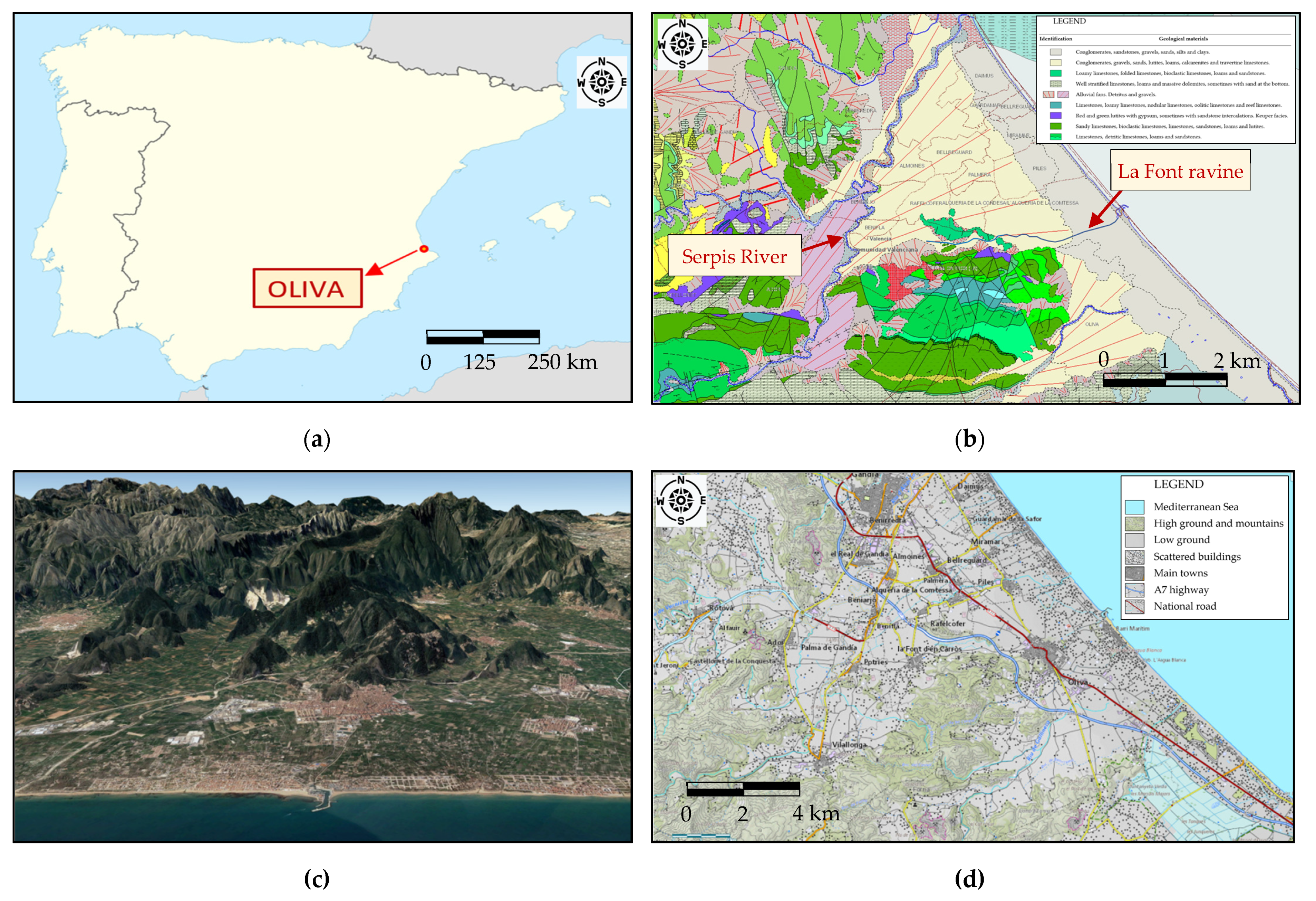 Water 13 02975 g002 Water 13 02975 g002