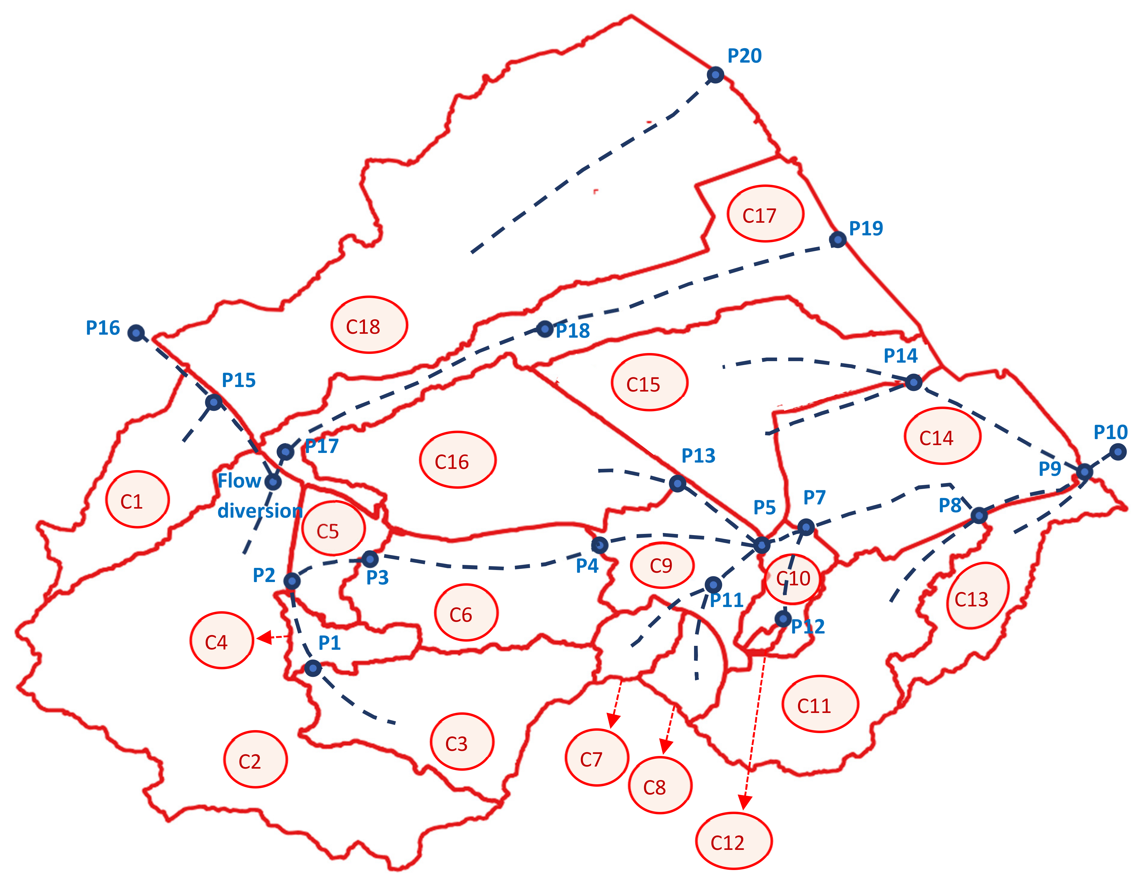 Water 13 02975 g006 Water 13 02975 g006