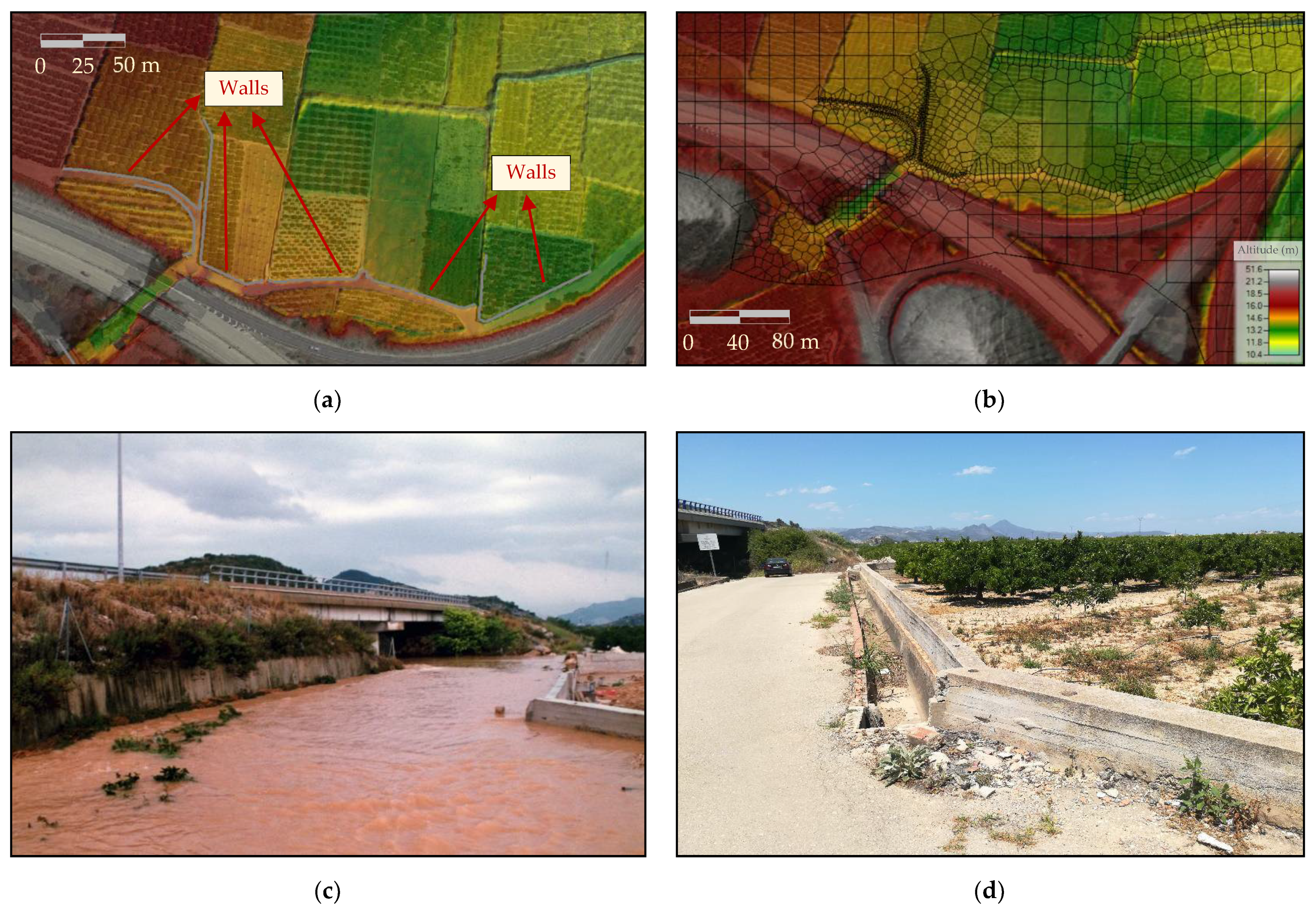 Water 13 02975 g013 Water 13 02975 g013