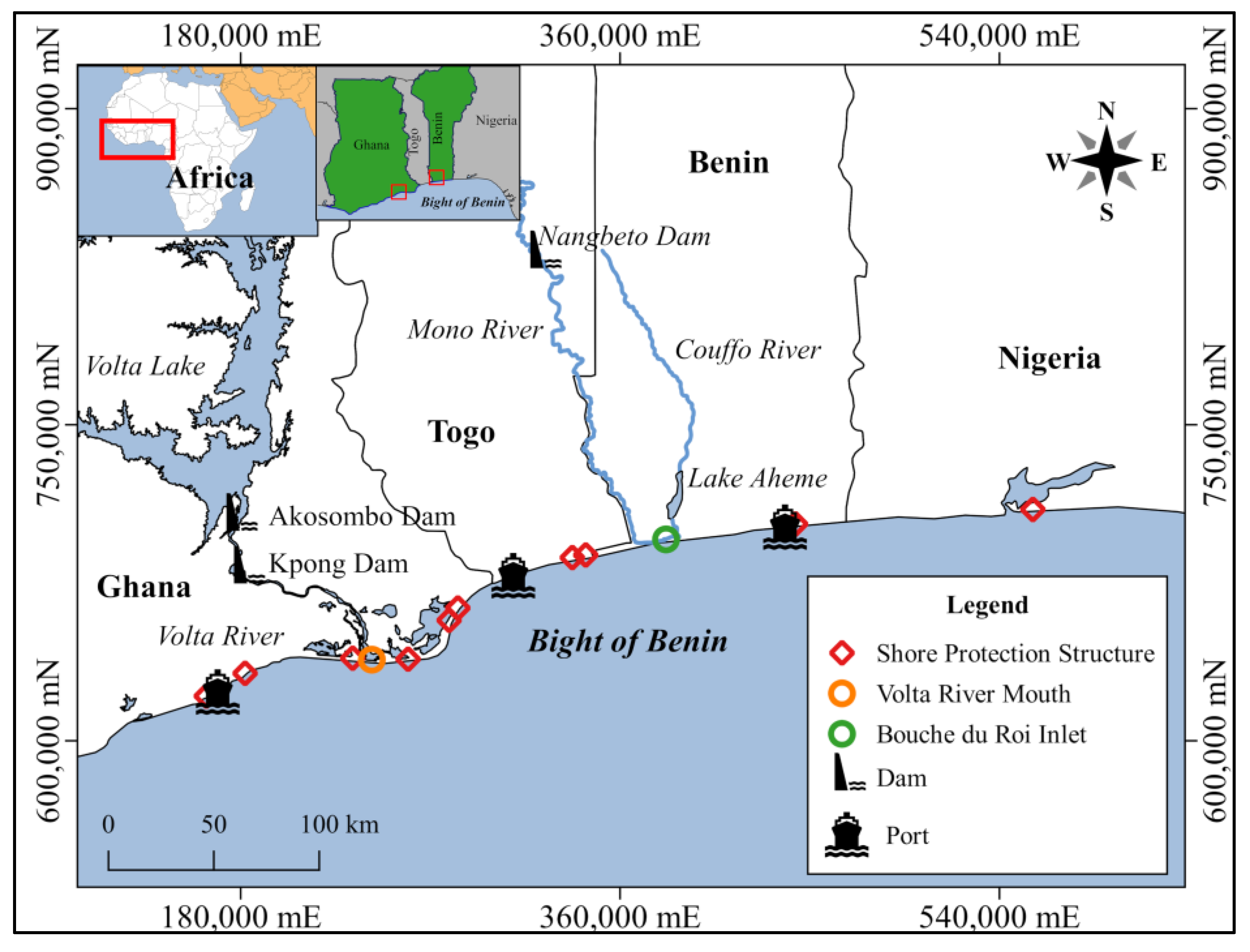 Water 13 02977 g001 Water 13 02977 g001