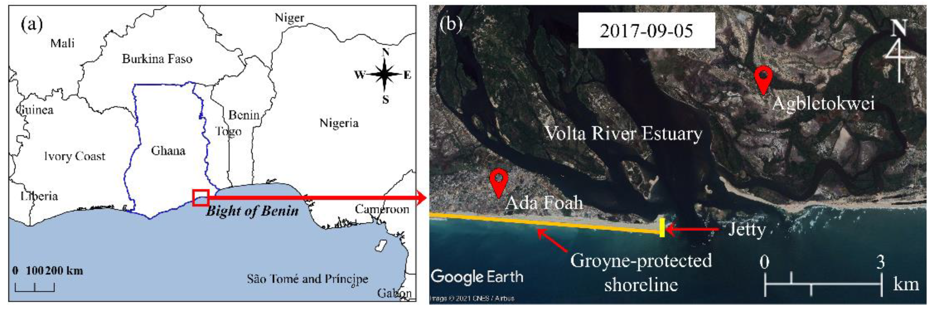 Water 13 02977 g002 Water 13 02977 g002