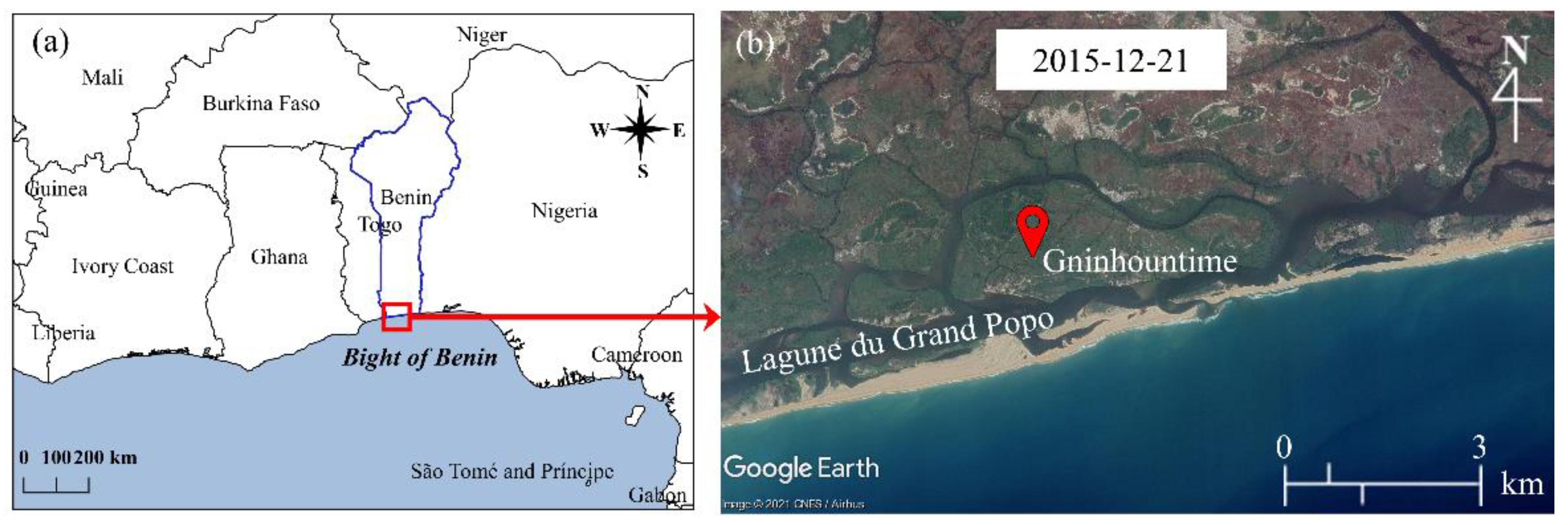 Water 13 02977 g005 Water 13 02977 g005