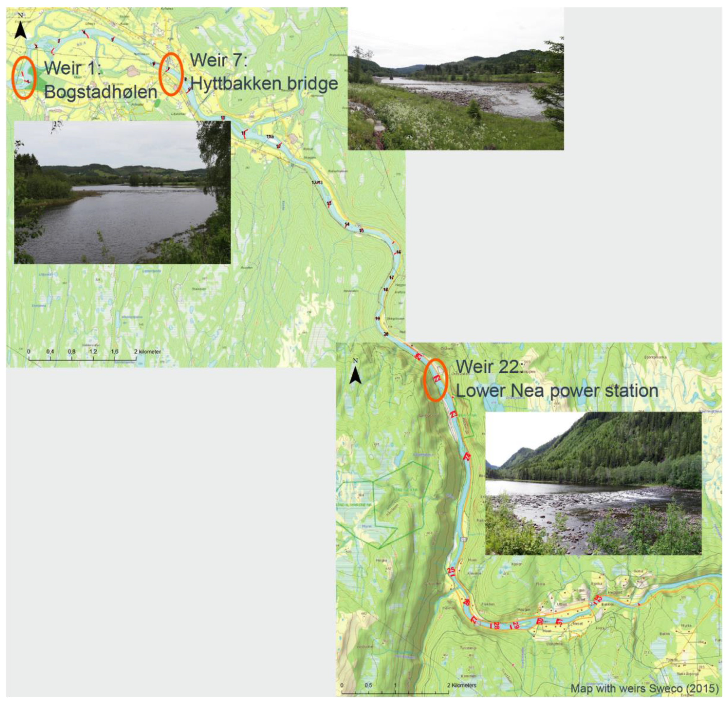 Water 13 02985 g003 Water 13 02985 g003