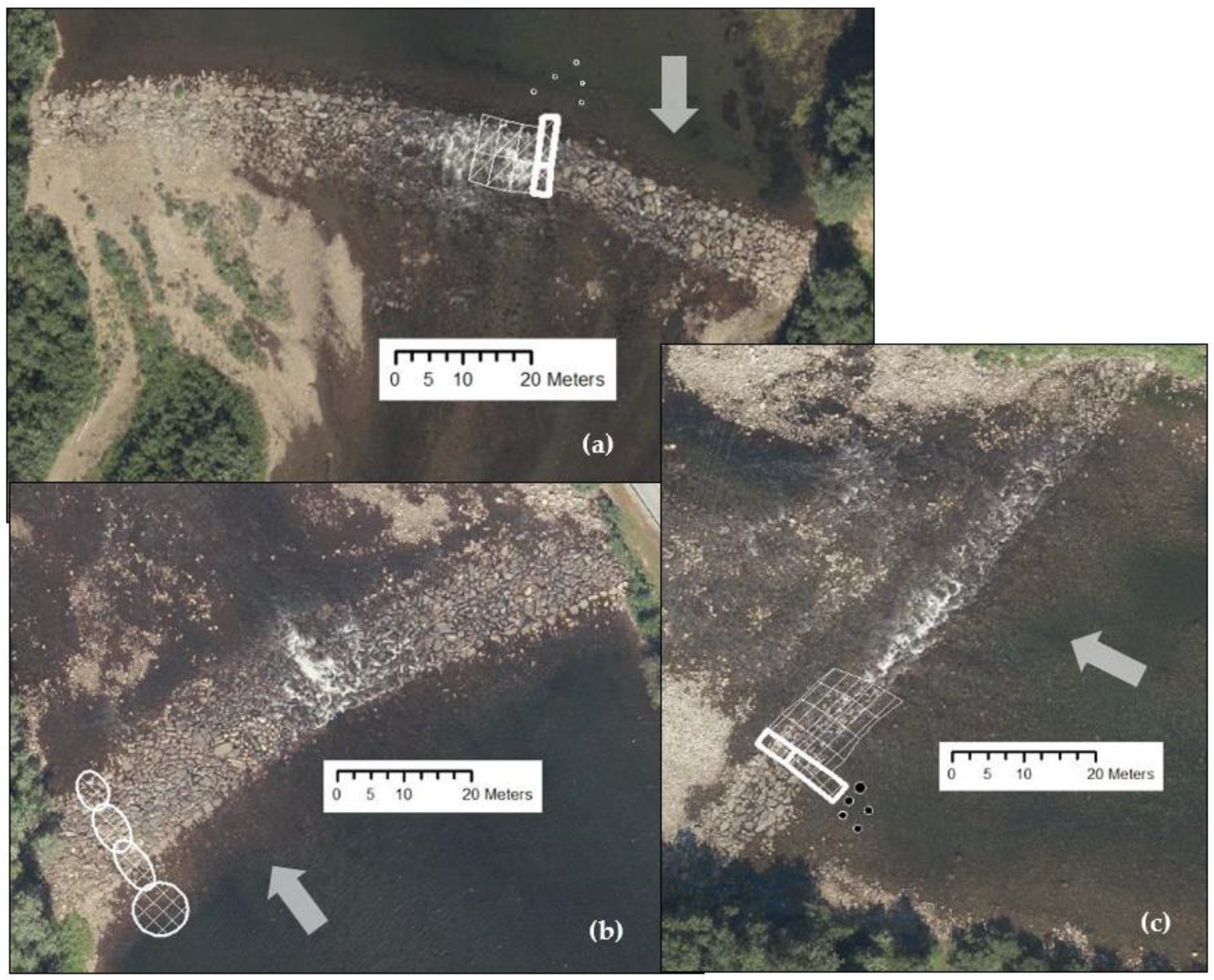 Water 13 02985 g004 Water 13 02985 g004