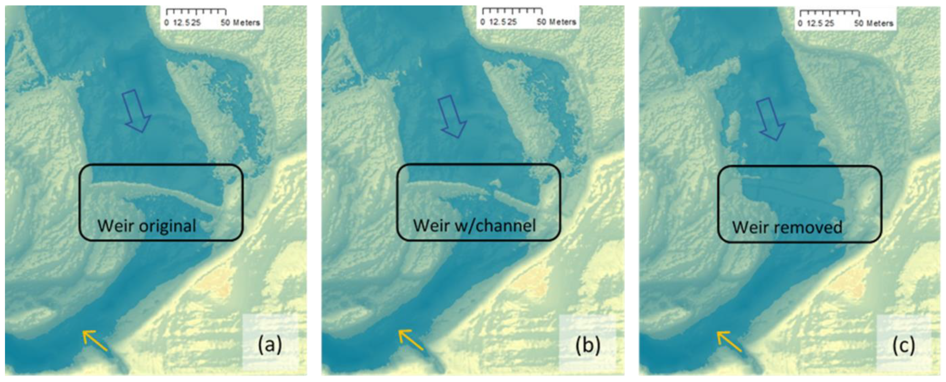 Water 13 02985 g005 Water 13 02985 g005