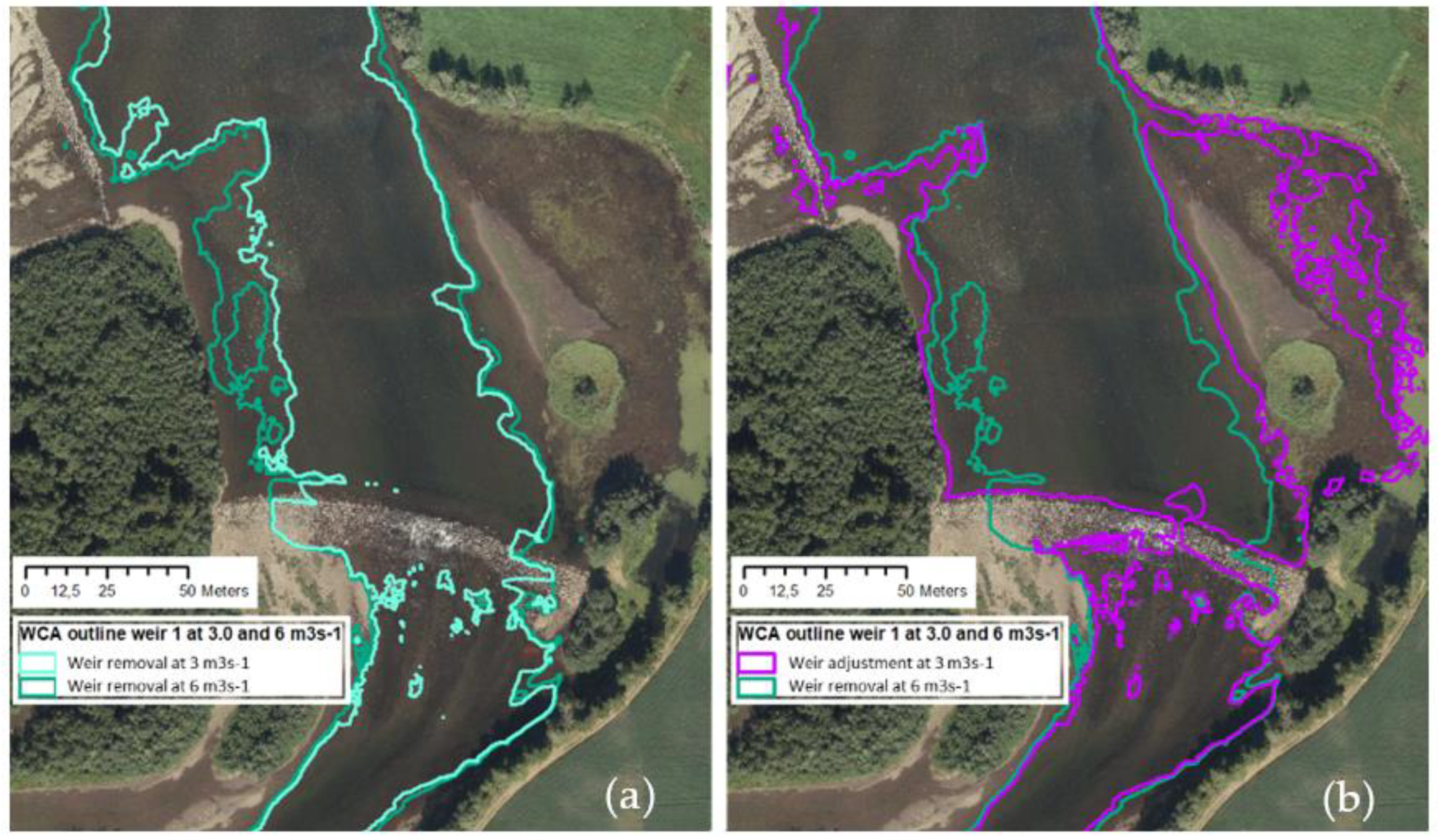 Water 13 02985 g009 Water 13 02985 g009