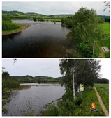 Water 13 02985 i002 Water 13 02985 i002