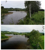 Water 13 02985 i003 Water 13 02985 i003