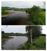 Water 13 02985 i004 Water 13 02985 i004