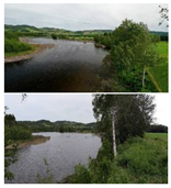 Water 13 02985 i005 Water 13 02985 i005