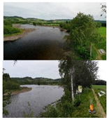 Water 13 02985 i006 Water 13 02985 i006