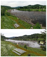 Water 13 02985 i008 Water 13 02985 i008