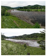 Water 13 02985 i009 Water 13 02985 i009