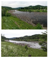 Water 13 02985 i010 Water 13 02985 i010