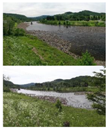 Water 13 02985 i011 Water 13 02985 i011