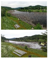 Water 13 02985 i012 Water 13 02985 i012