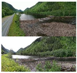 Water 13 02985 i013 Water 13 02985 i013