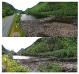 Water 13 02985 i014 Water 13 02985 i014