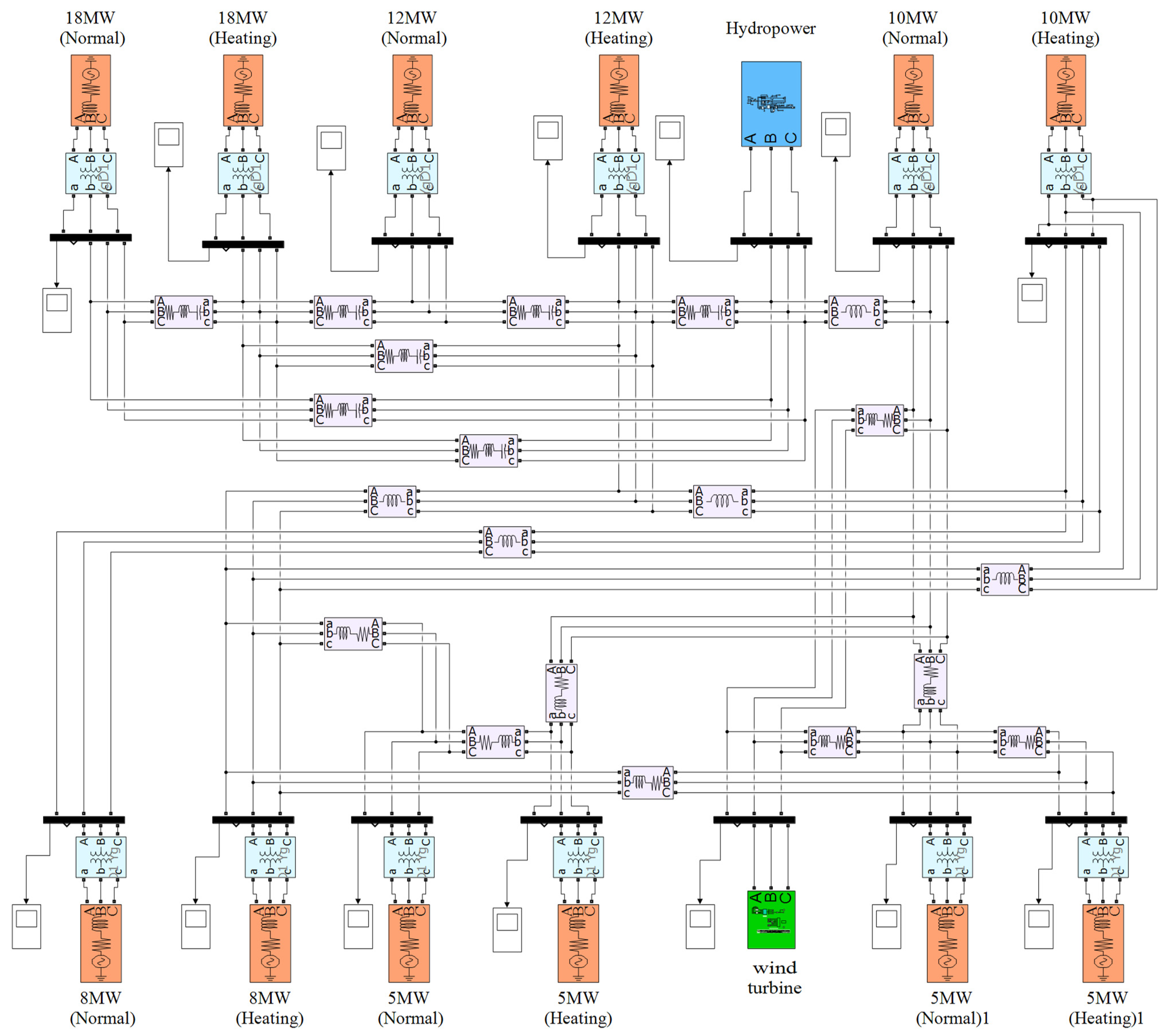 Water 13 02987 g009 550