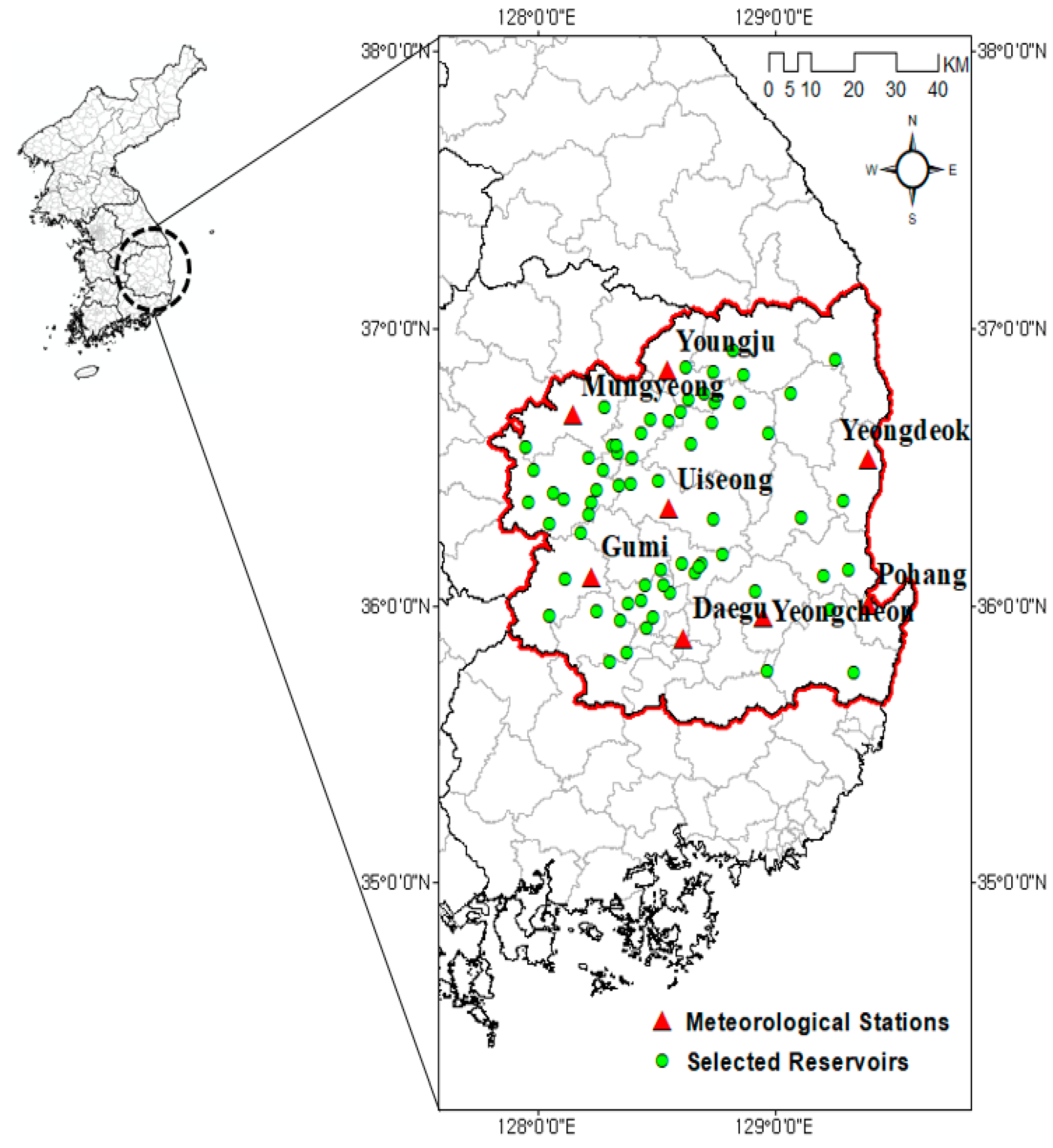 Water 13 02988 g001 550