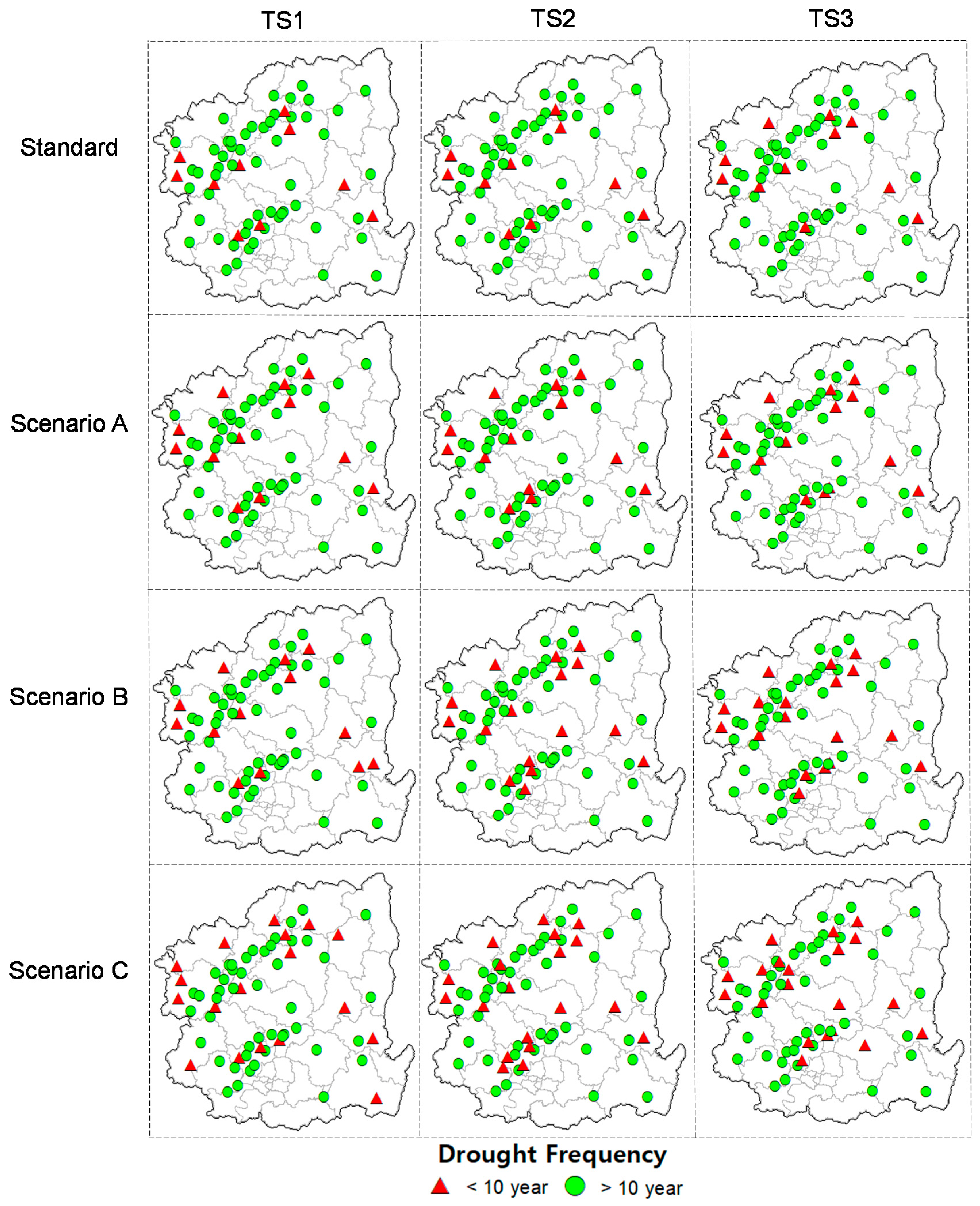 Water 13 02988 g006 550