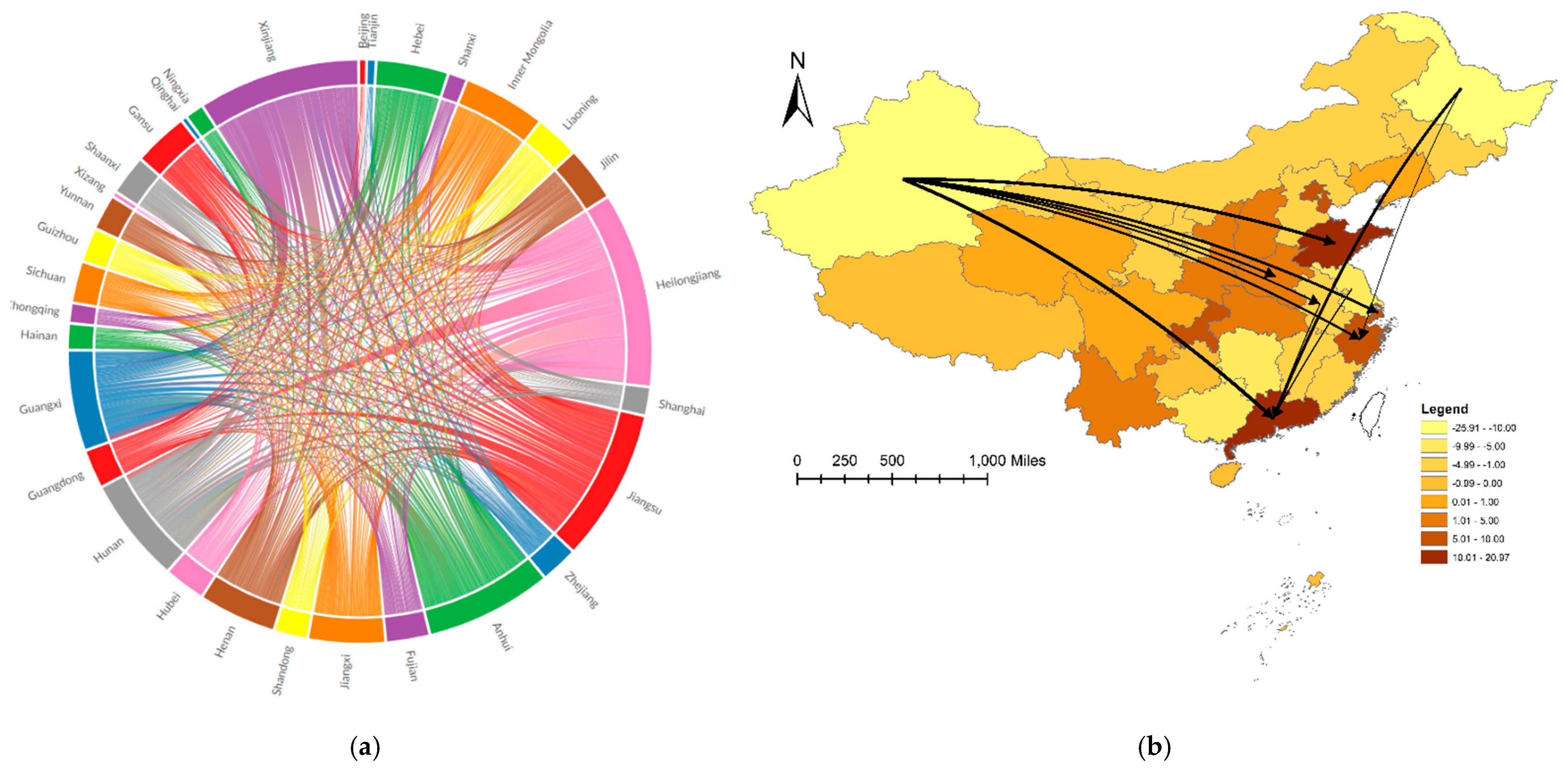 Water 13 02994 g002 550