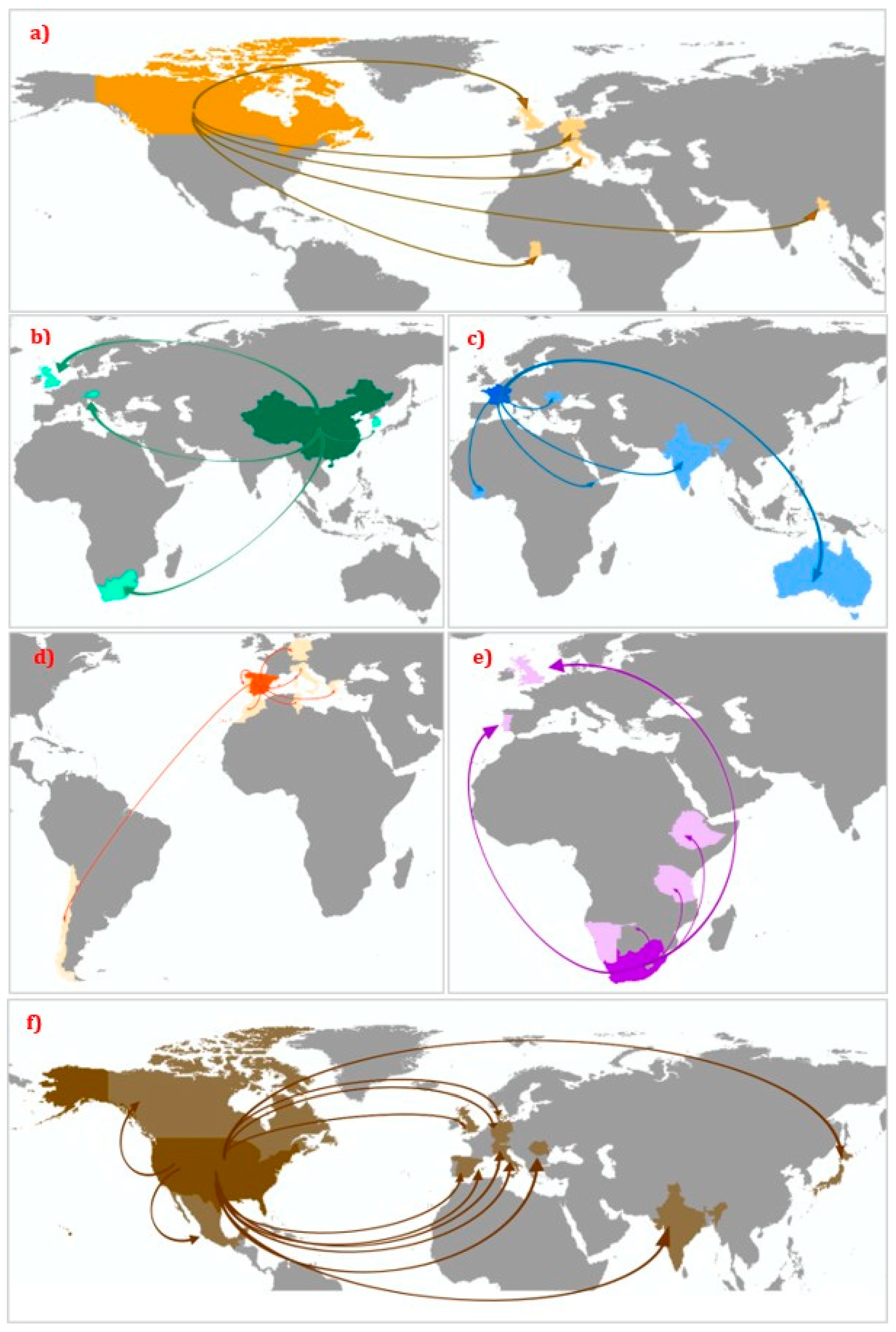 Water 13 03001 g004 Water 13 03001 g004