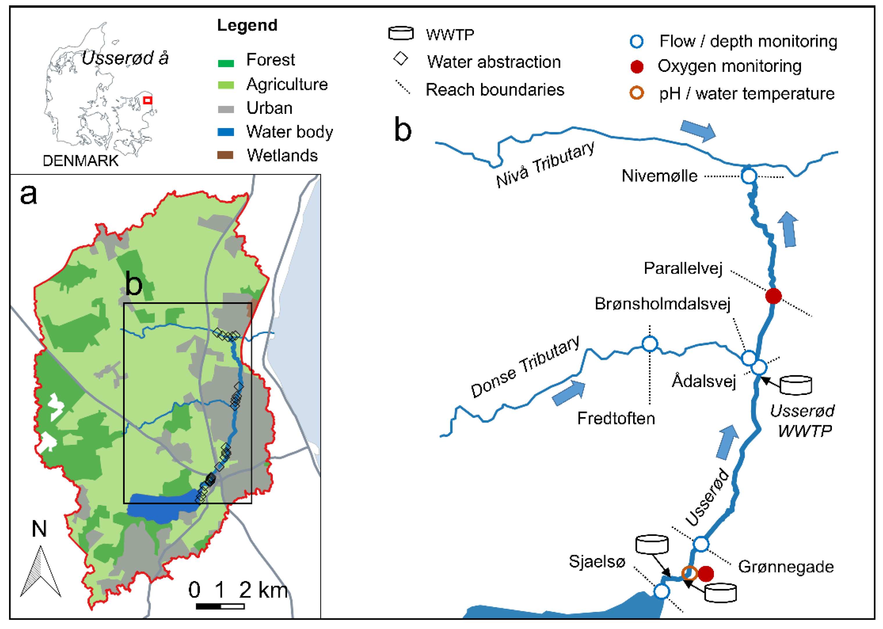 Water 13 03002 g002 550