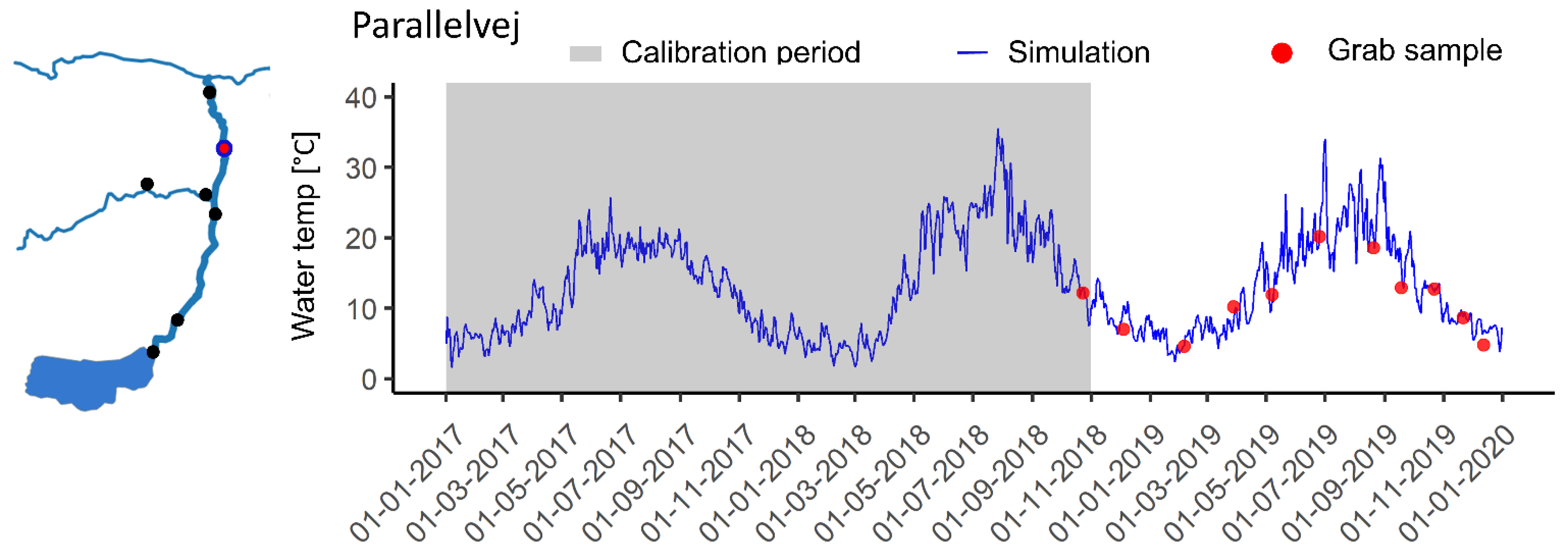 Water 13 03002 g005 550