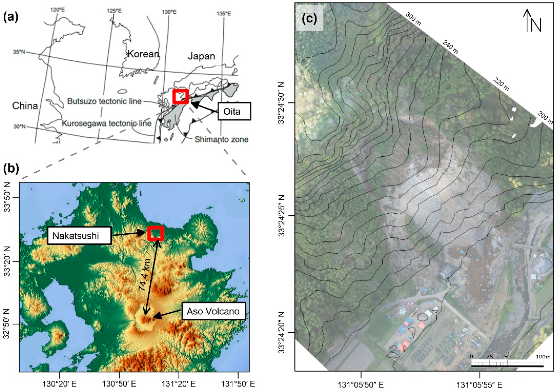 Water 13 03012 g001 Water 13 03012 g001