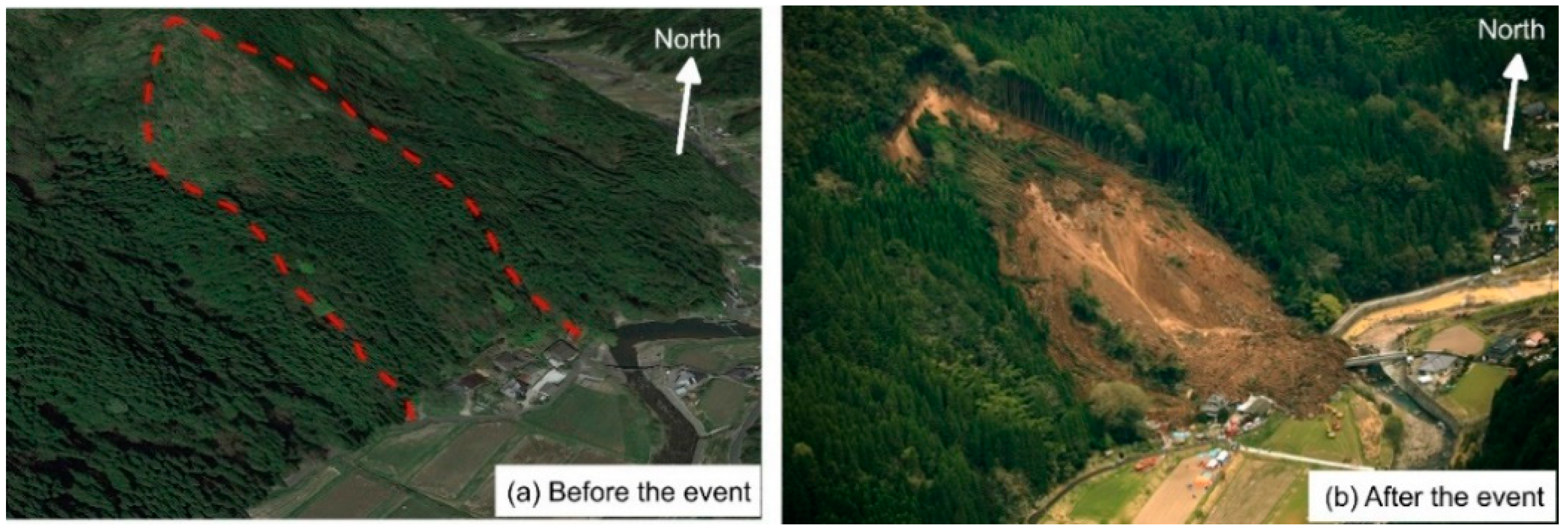 Water 13 03012 g002 Water 13 03012 g002